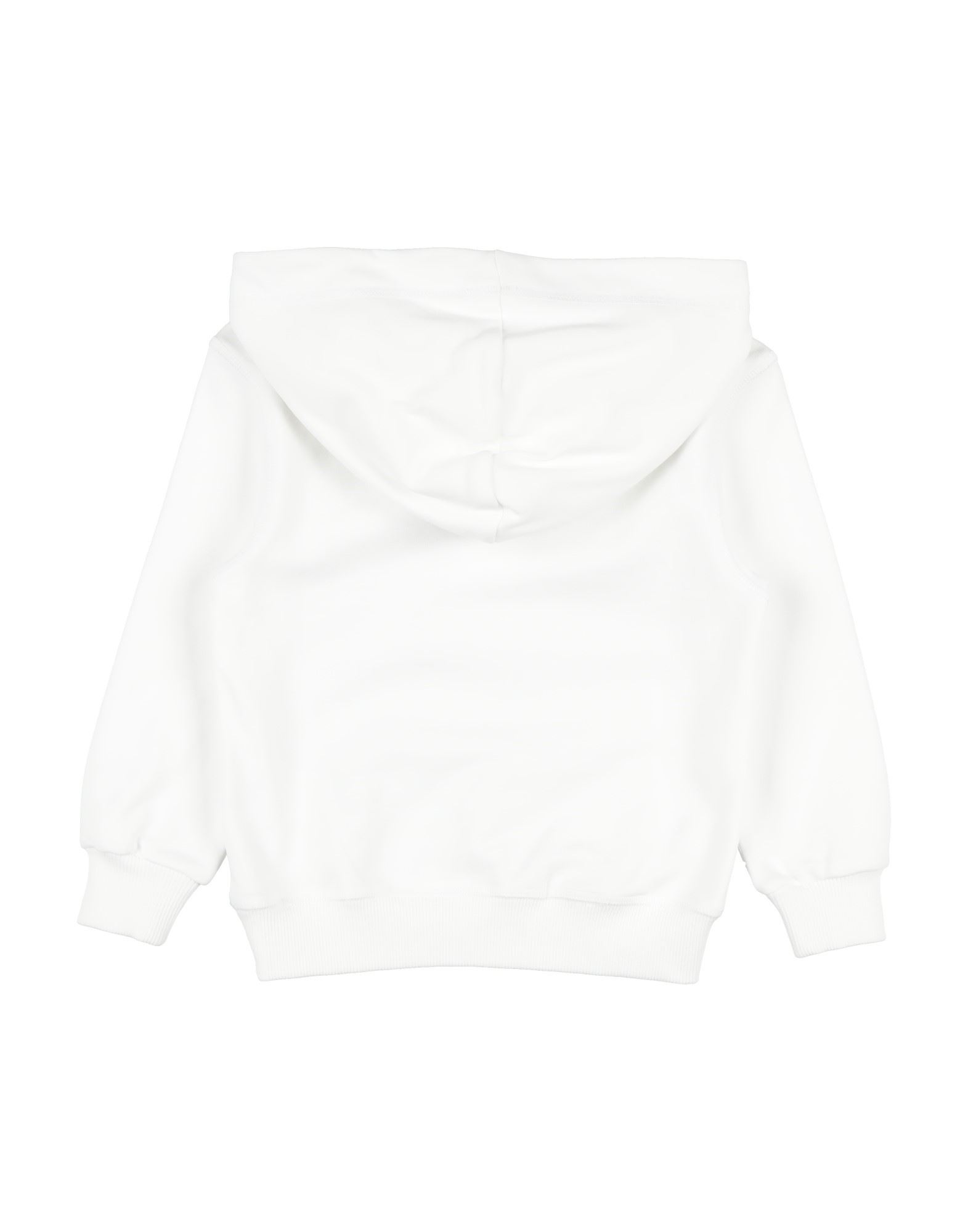  Dsquared2 - Tops - Sweatshirts - On Yoox.com 