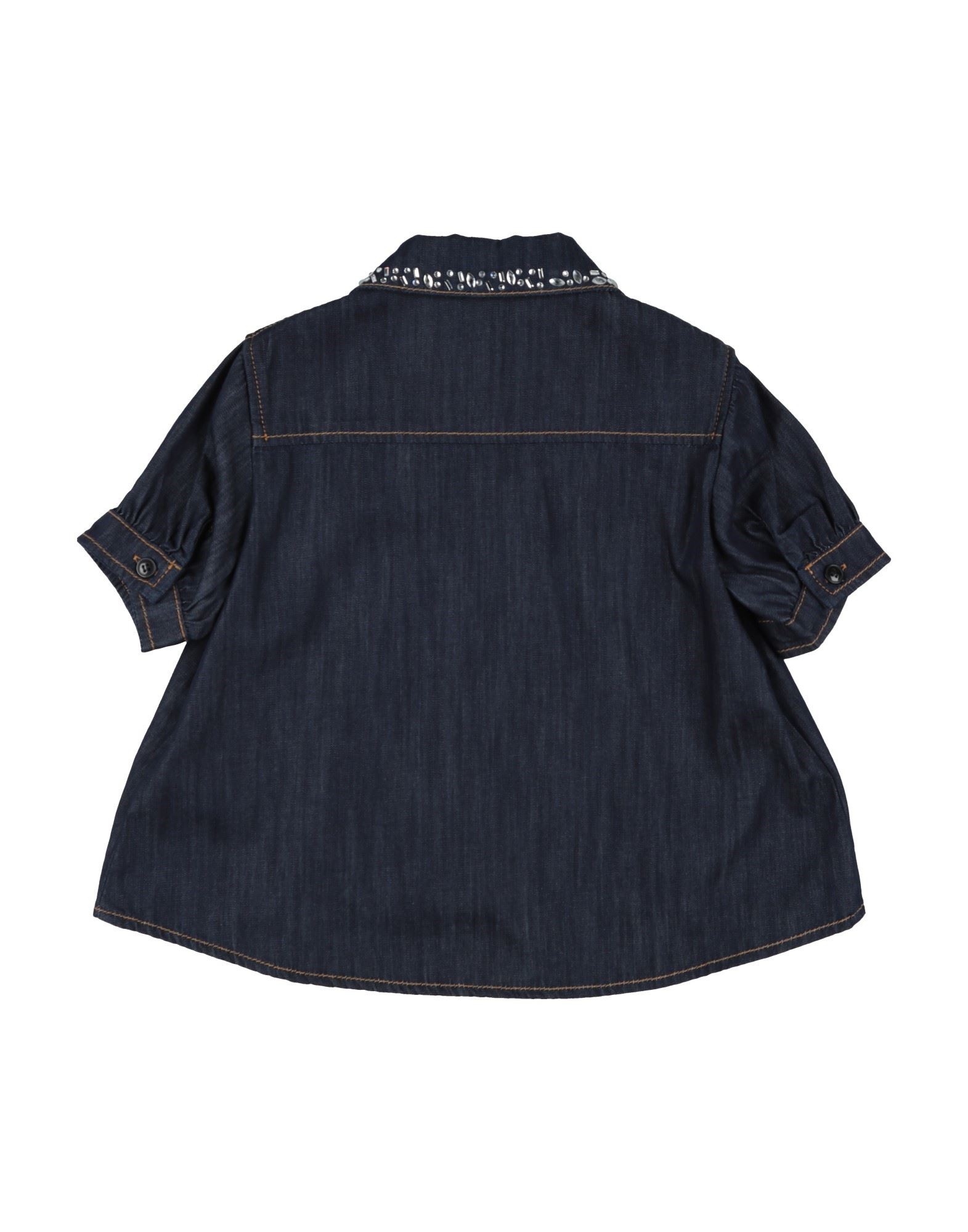  Marni - Tops - Jeanshemden - On Yoox.com 