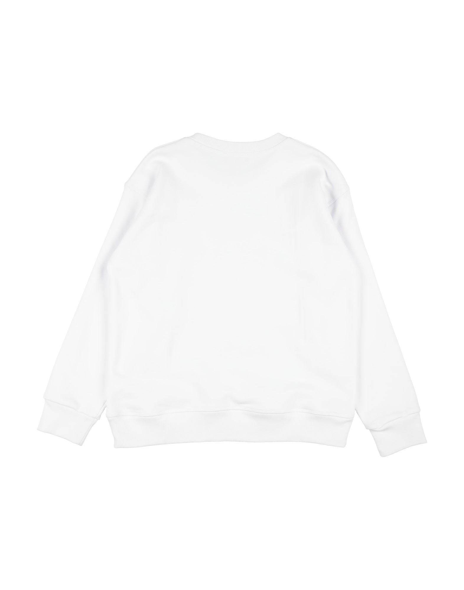  Dsquared2 - Tops - Sweatshirts - On Yoox.com 