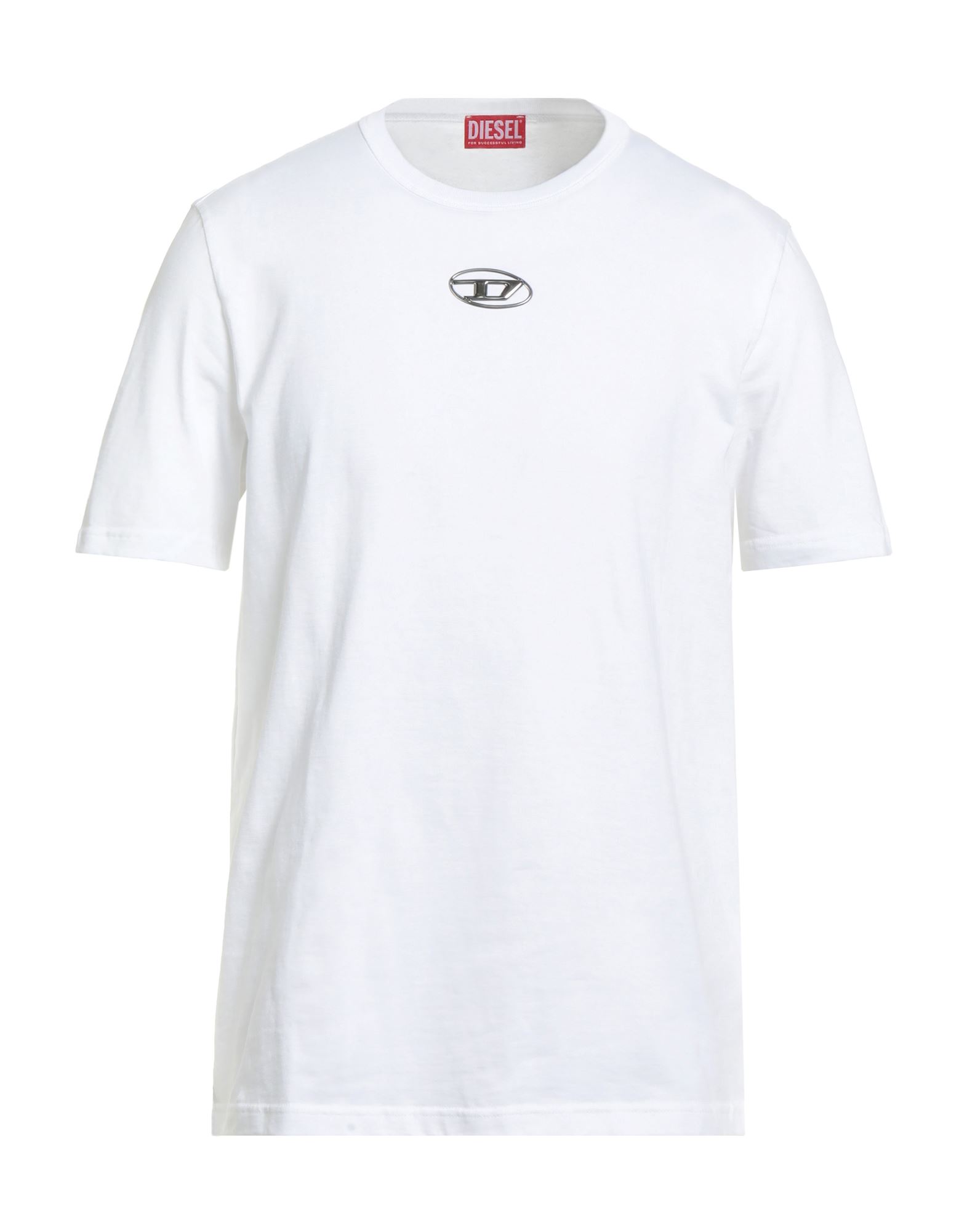 ディーゼル(DIESEL) メンズTシャツ・カットソー | 通販・人気