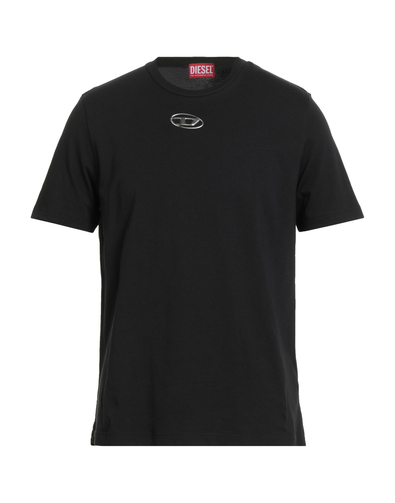 ディーゼル(DIESEL) tシャツメンズ メンズTシャツ・カットソー