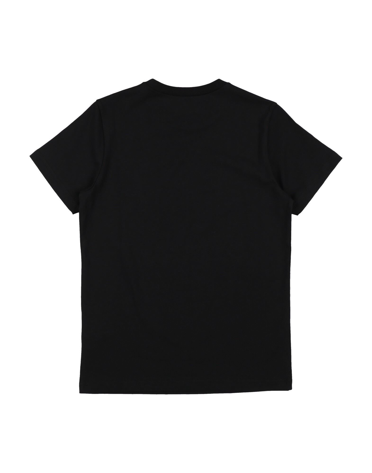  N°21 - Tops - T-shirts - On Yoox.com 