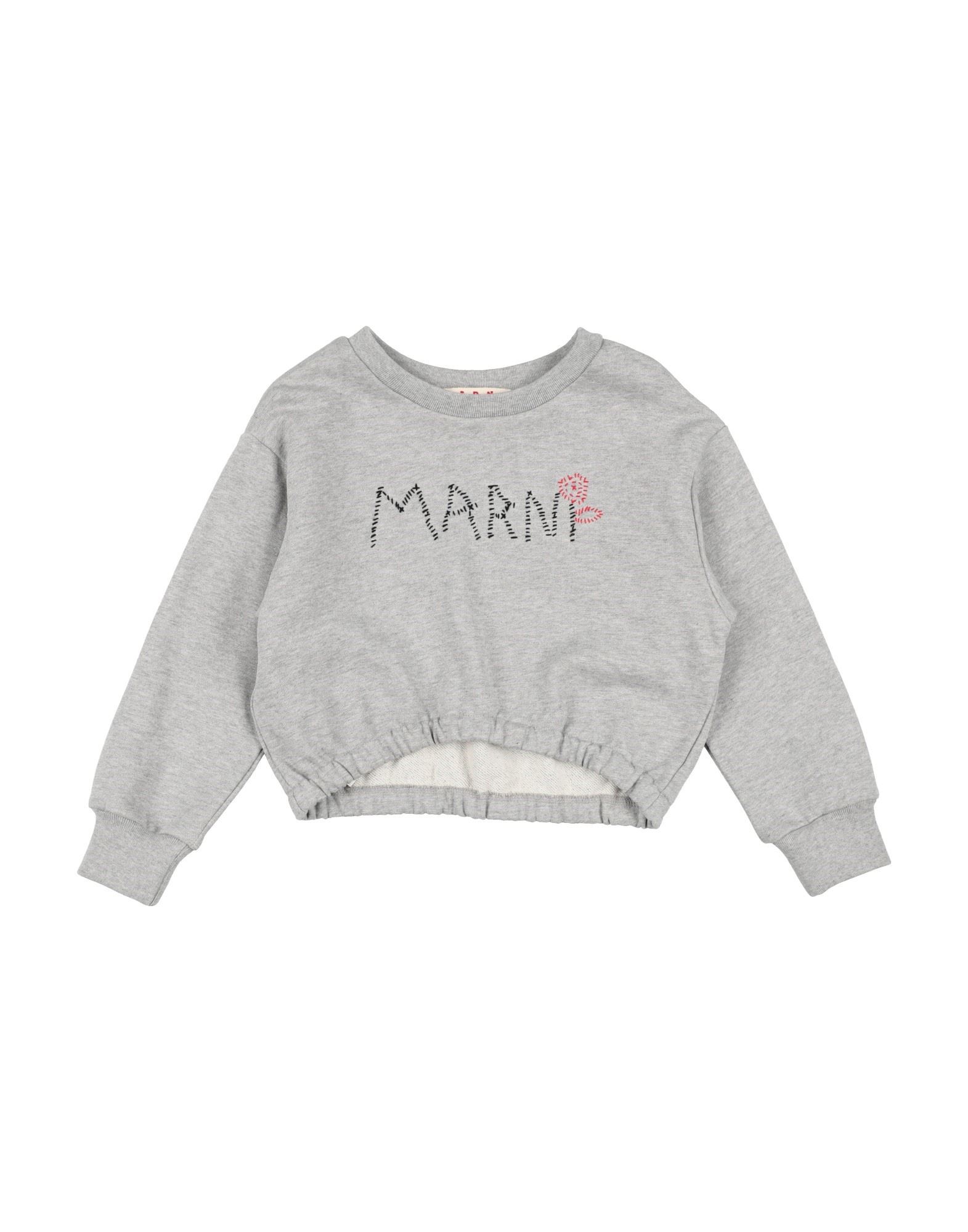  Marni - Tops - Sweatshirts - On Yoox.com 