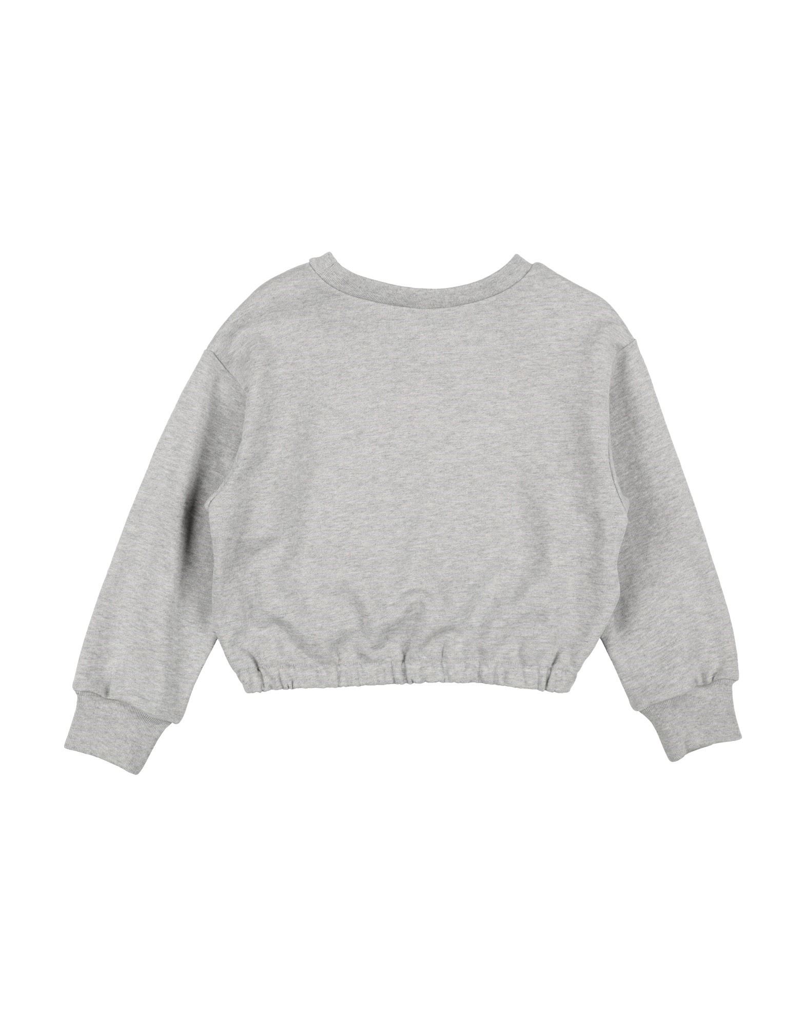  Marni - Tops - Sweatshirts - On Yoox.com 