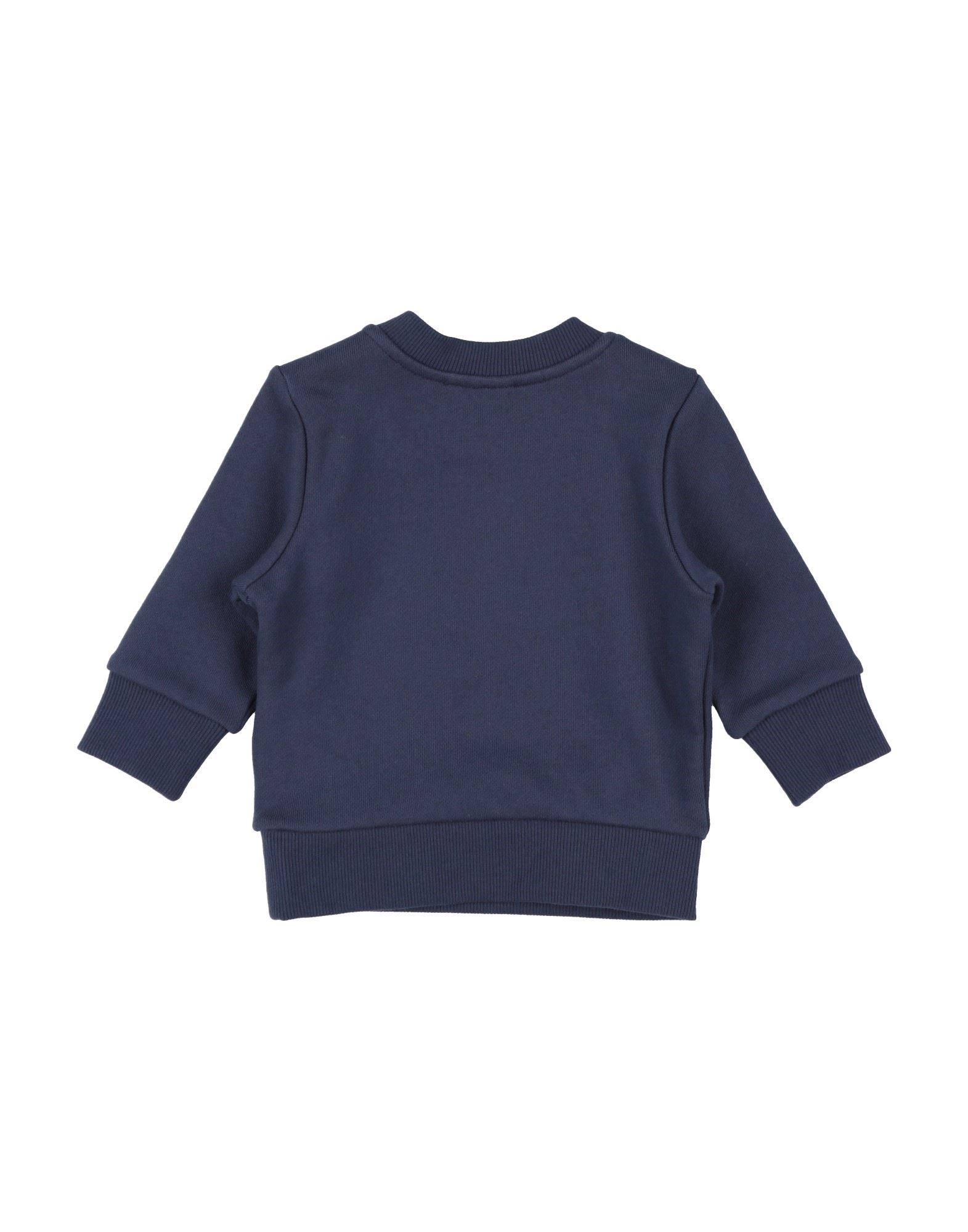  Diesel - Tops - Sweatshirts - On Yoox.com 