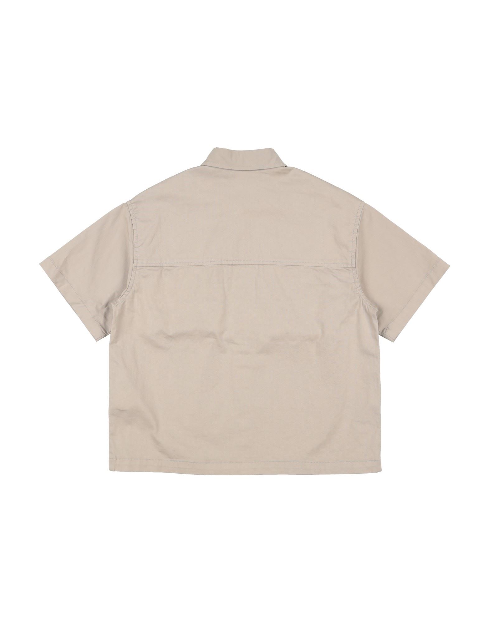  Dsquared2 - Tops - Hemden - On Yoox.com 