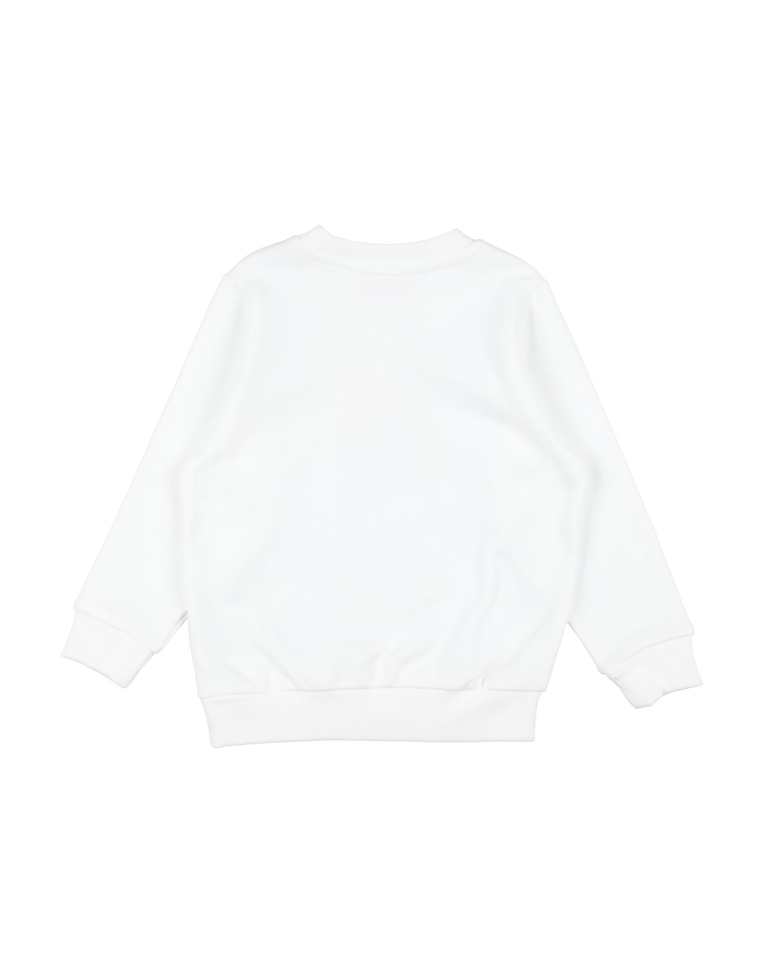  Diesel - Tops - Sweatshirts - On Yoox.com 