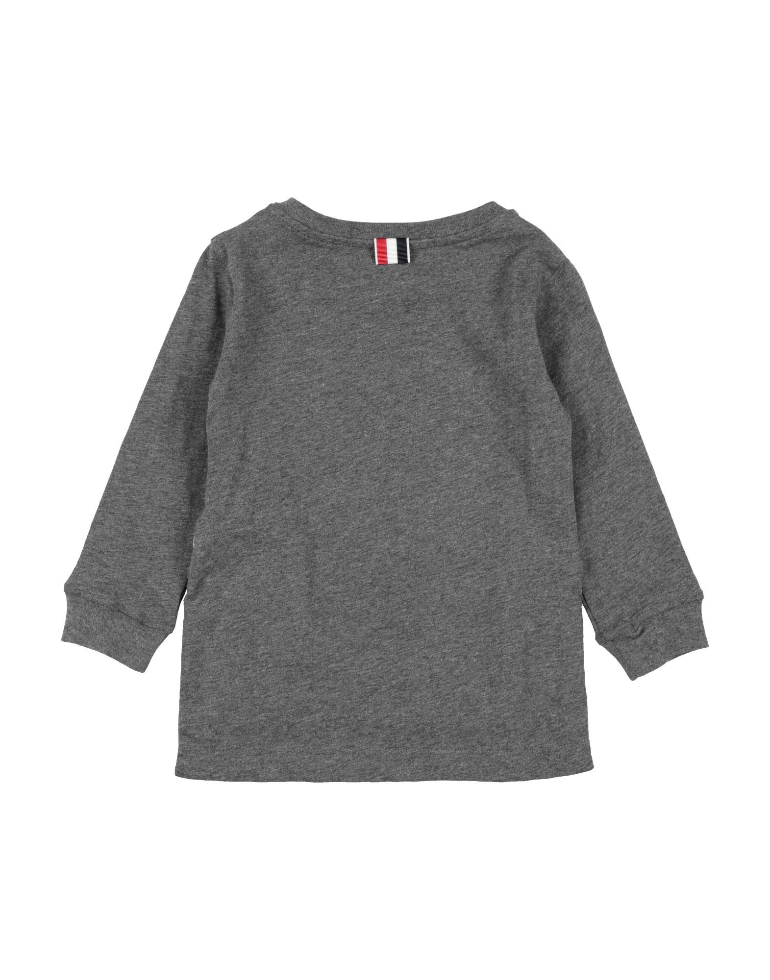  Thom Browne - Camisetas Y Tops - Camisetas - On Yoox.com 