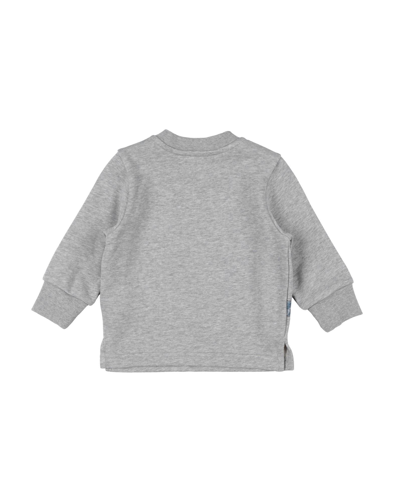  Diesel - Camisetas Y Tops - Sudaderas - On Yoox.com 