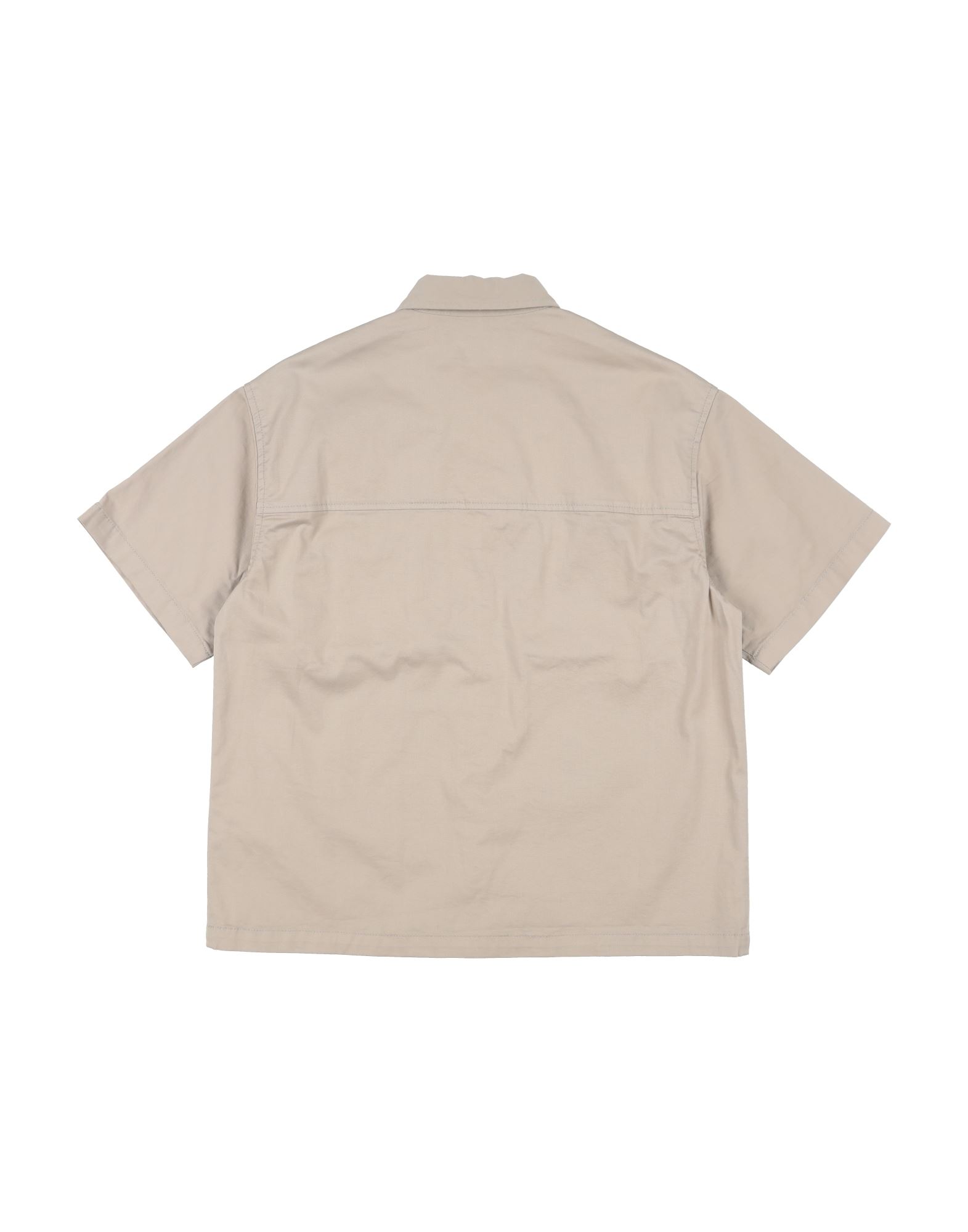  Dsquared2 - Tops - Hemden - On Yoox.com 