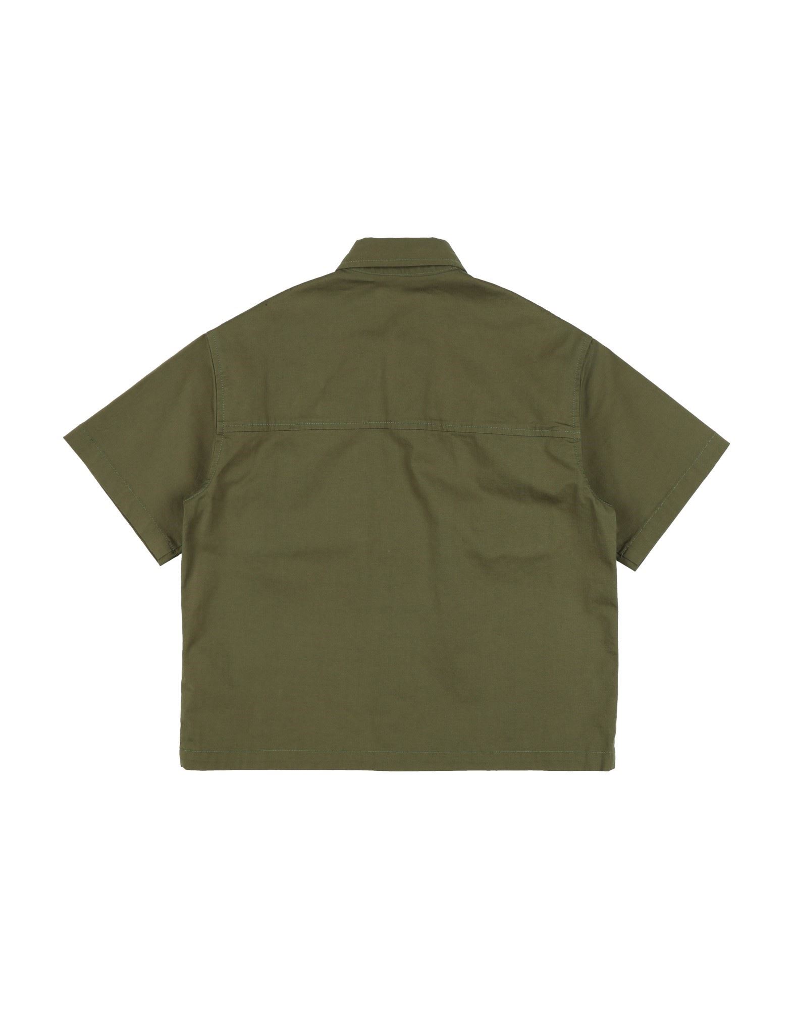  Dsquared2 - Tops - Hemden - On Yoox.com 