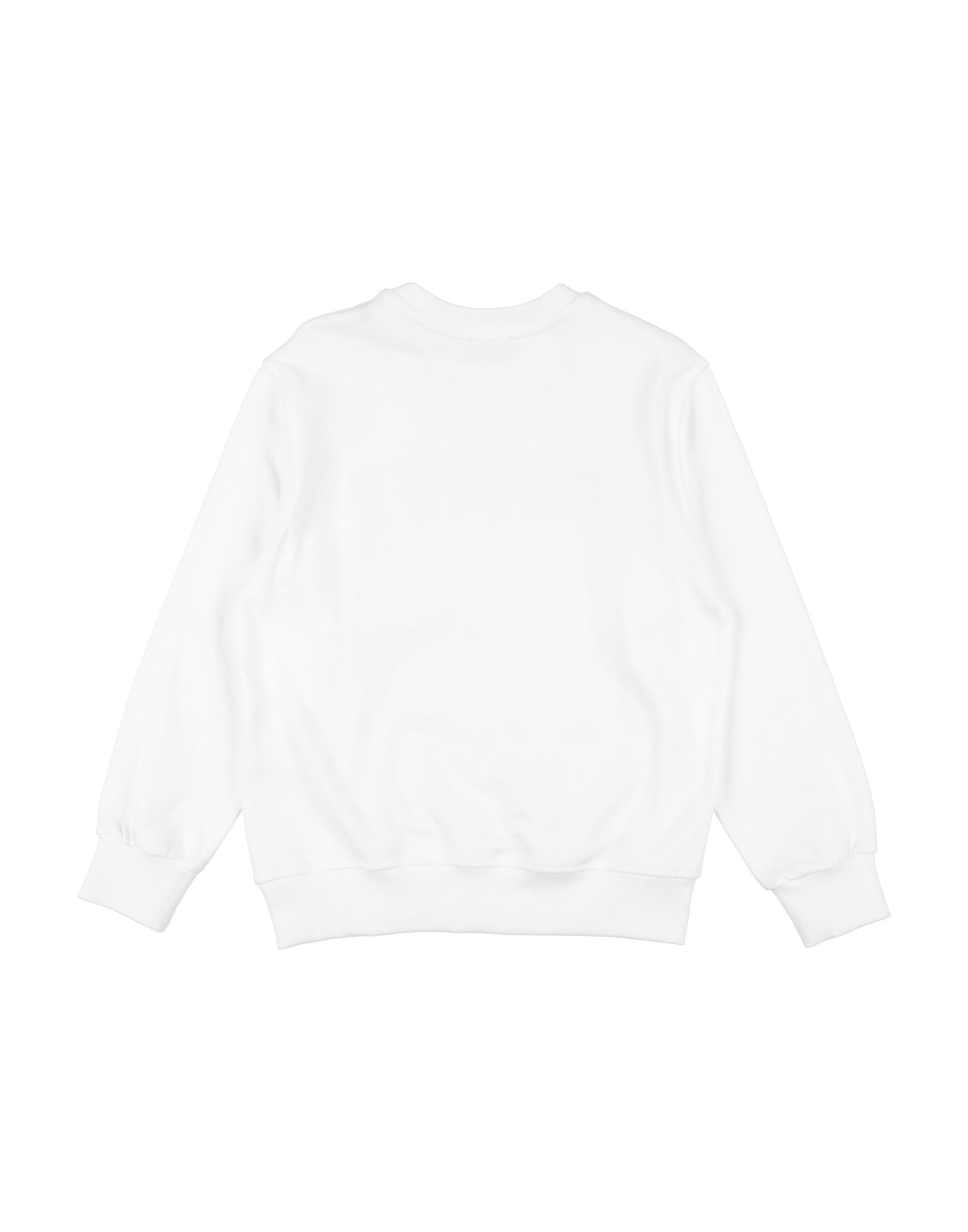  Diesel - Camisetas Y Tops - Sudaderas - On Yoox.com 