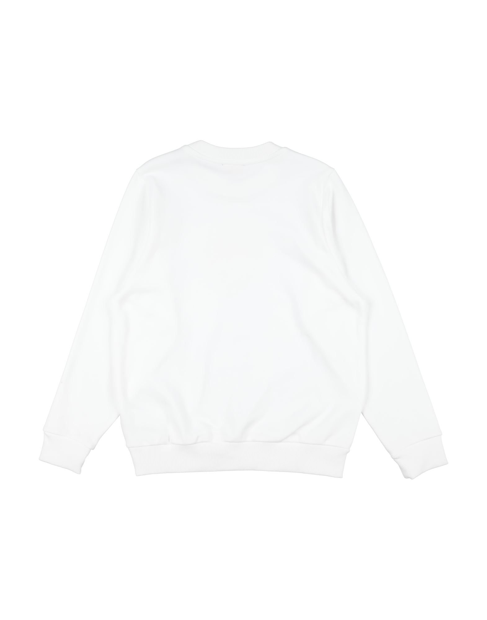  Diesel - Tops - Sweatshirts - On Yoox.com 