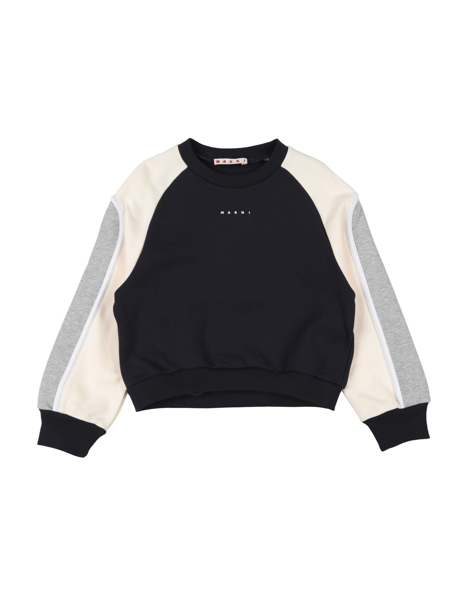  Marni - Tops - Sweatshirts - On Yoox.com 