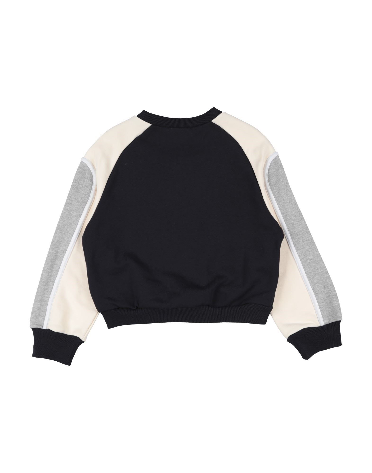  Marni - Tops - Sweatshirts - On Yoox.com 