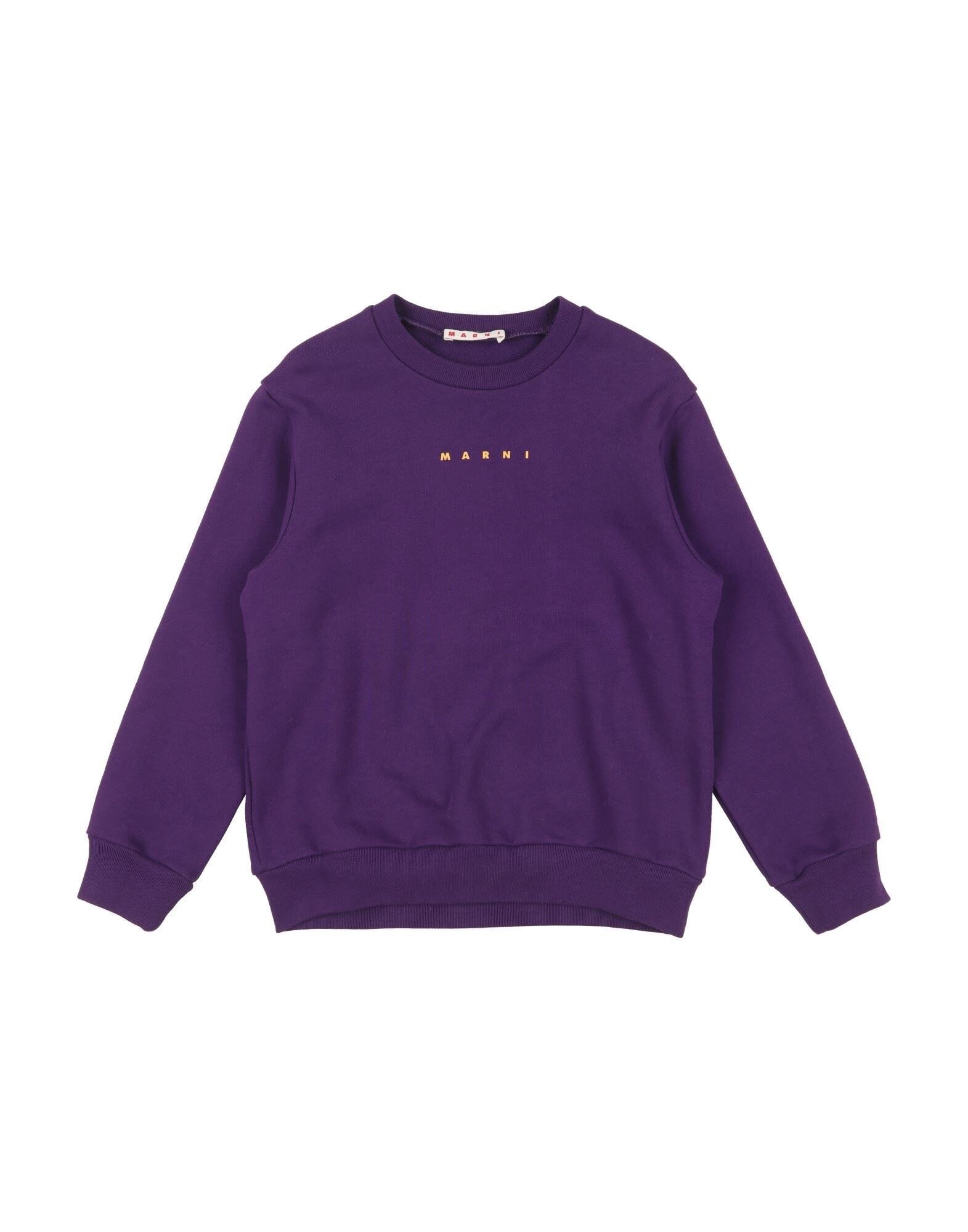  Marni - Tops - Sweatshirts - On Yoox.com 