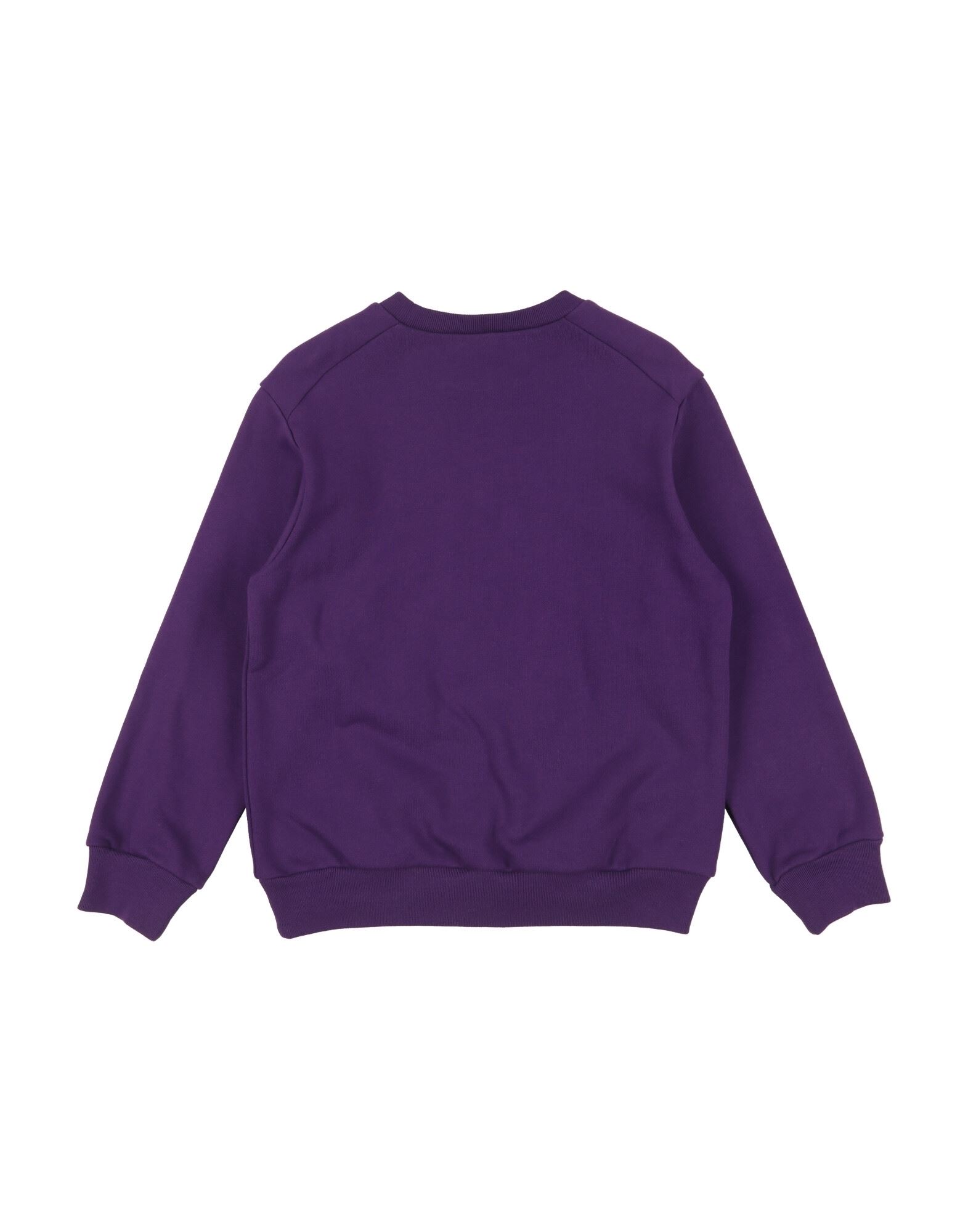  Marni - Tops - Sweatshirts - On Yoox.com 