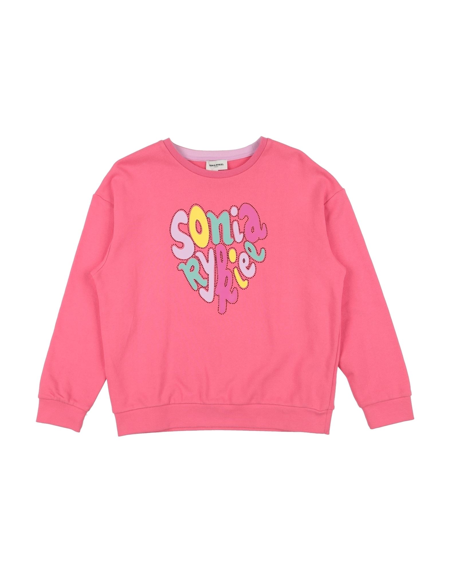  Sonia Rykiel - Camisetas Y Tops - Sudaderas - On Yoox.com 