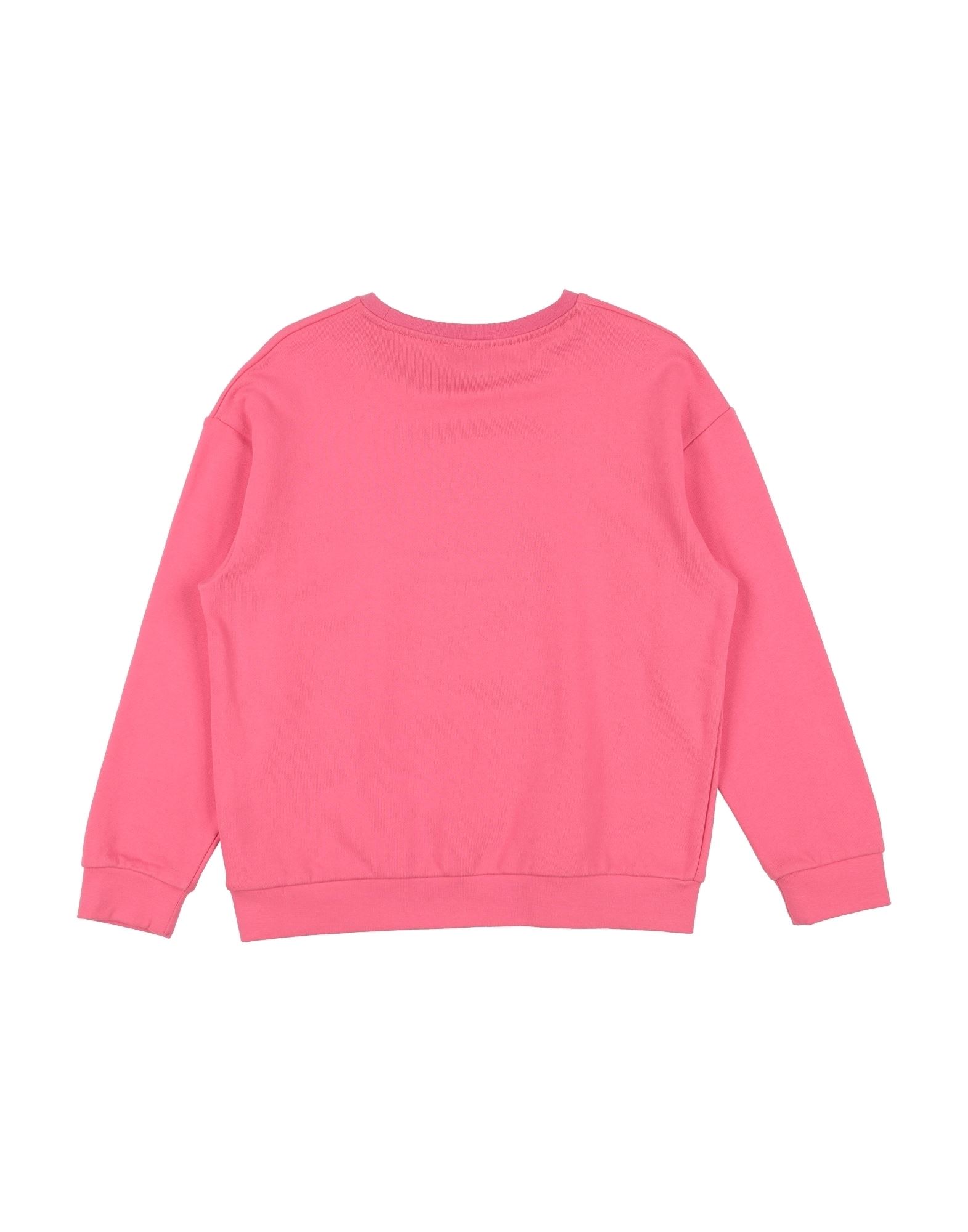  Sonia Rykiel - Camisetas Y Tops - Sudaderas - On Yoox.com 