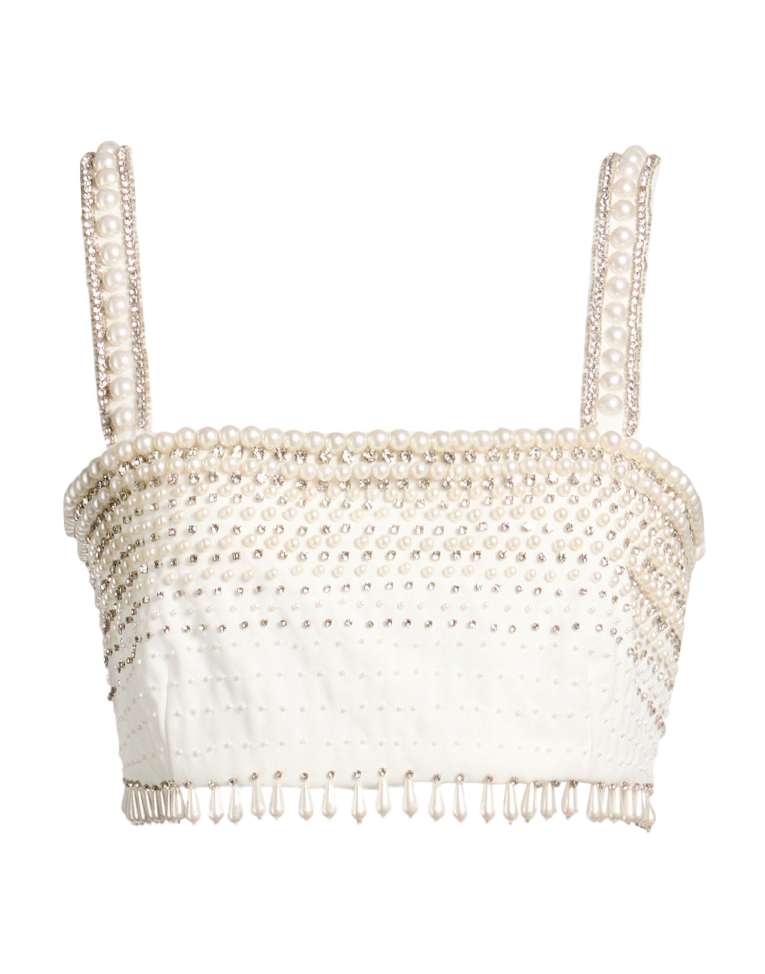 ELISABETTA FRANCHI ELISABETTA FRANCHI ΜΠΛΟΥΖΑΚΙΑ Τοπ