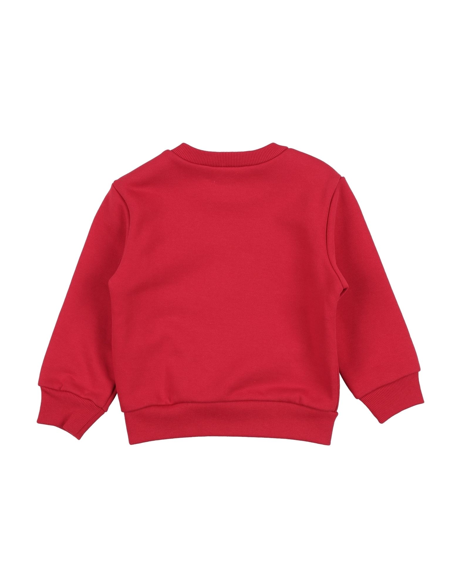  Dsquared2 - Tops - Sweatshirts - On Yoox.com 
