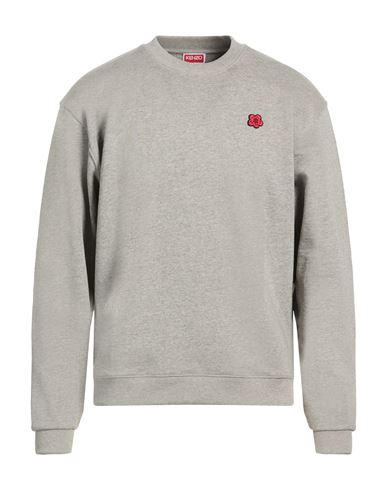 Sudadera Hombre Gris L,M,S,XL,XXL Hombre