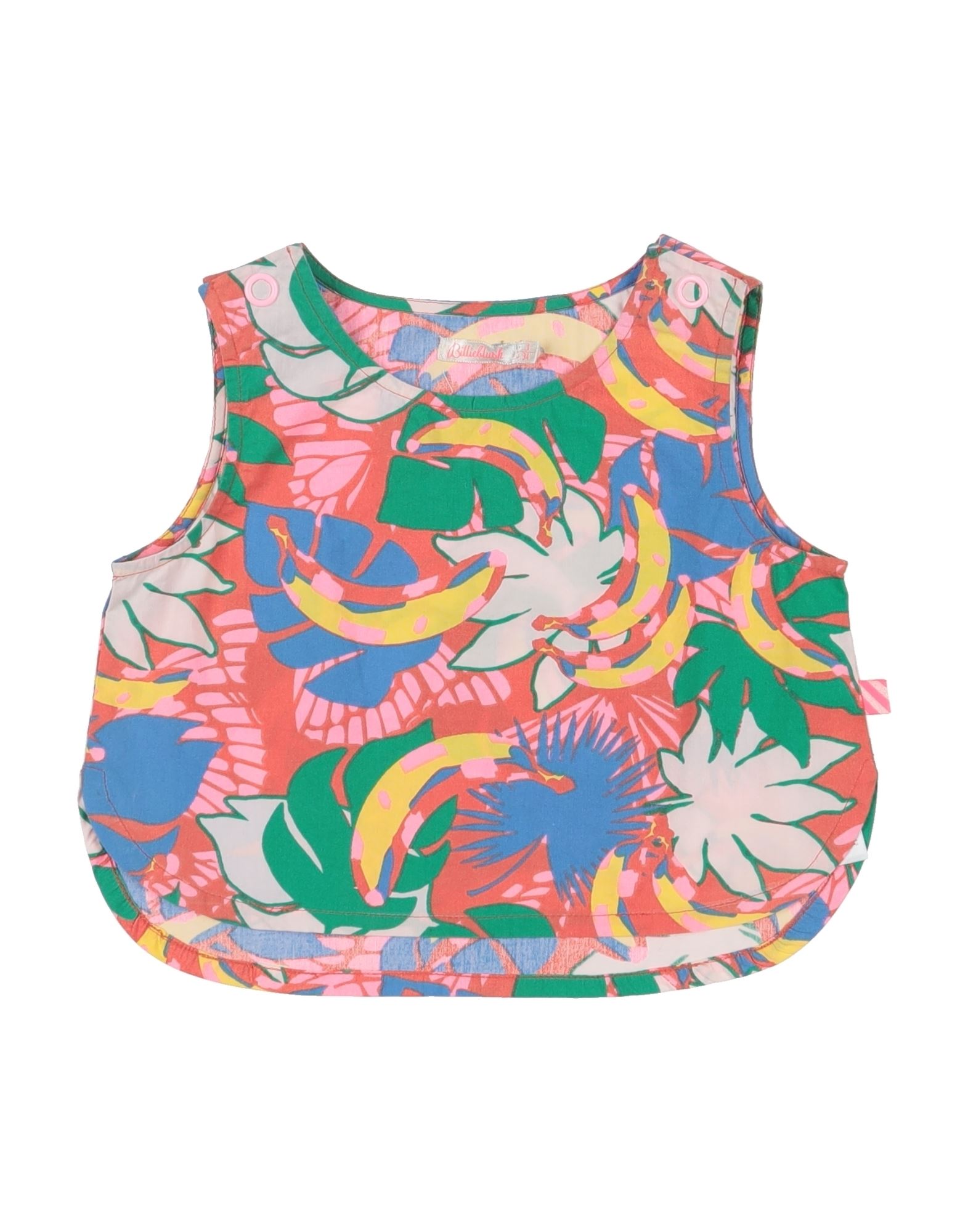  Billieblush - Tops - Tops - On Yoox.com 