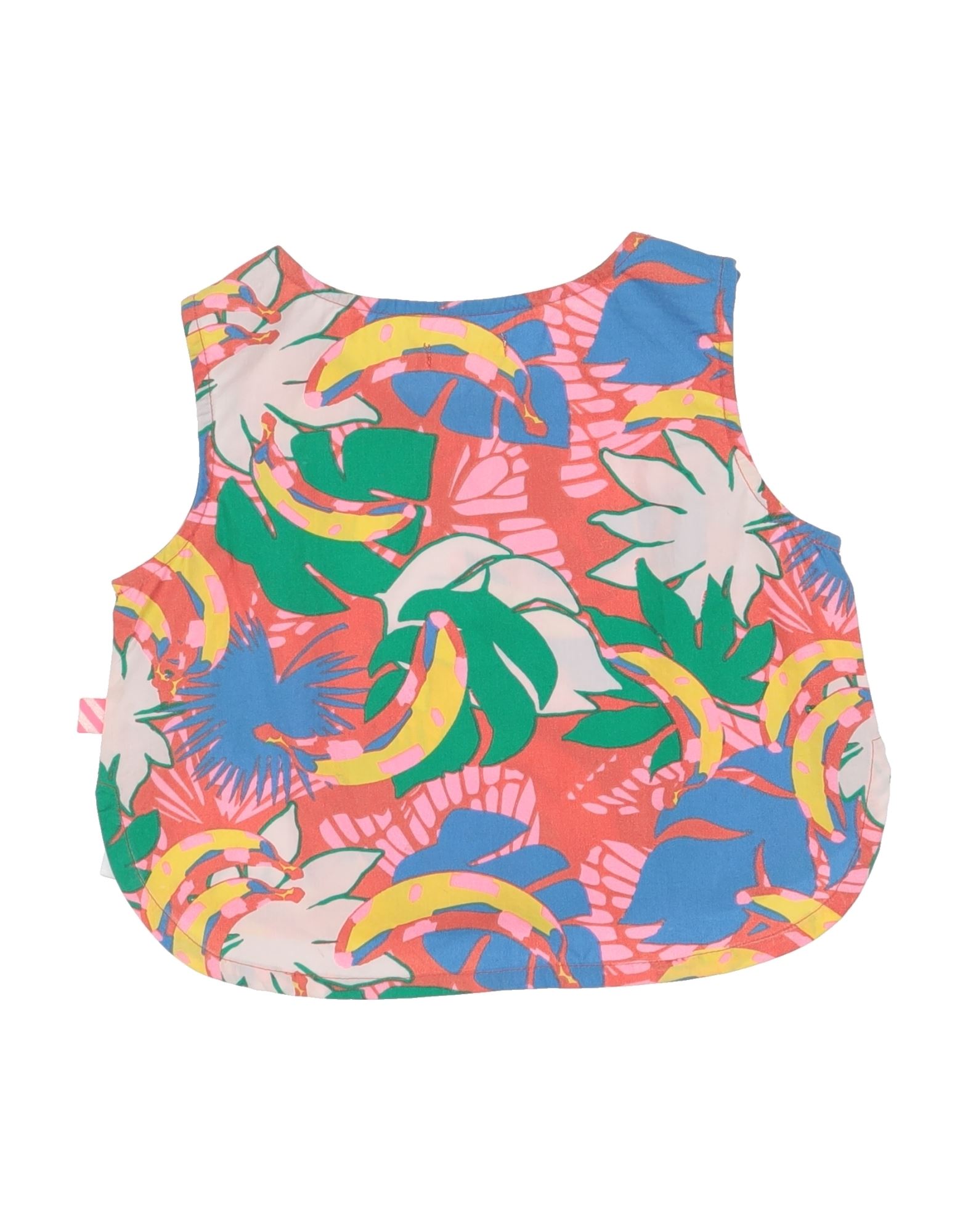  Billieblush - Tops - Tops - On Yoox.com 