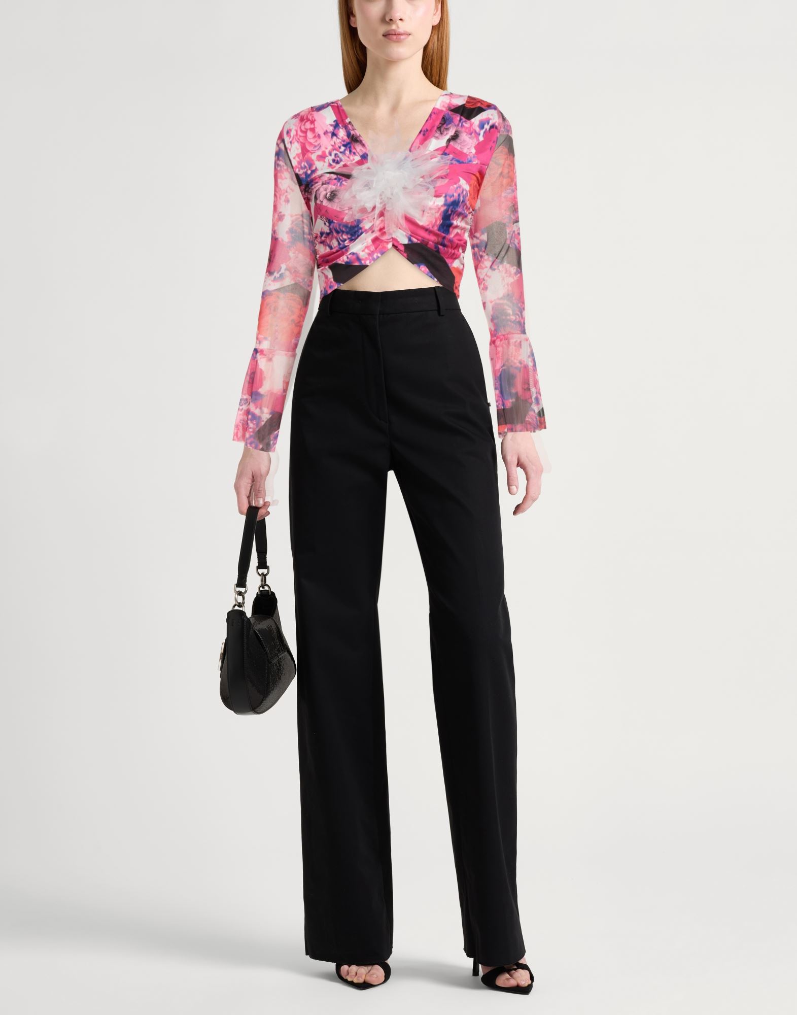  Gaëlle Paris - Tops - Tops - On Yoox.com 