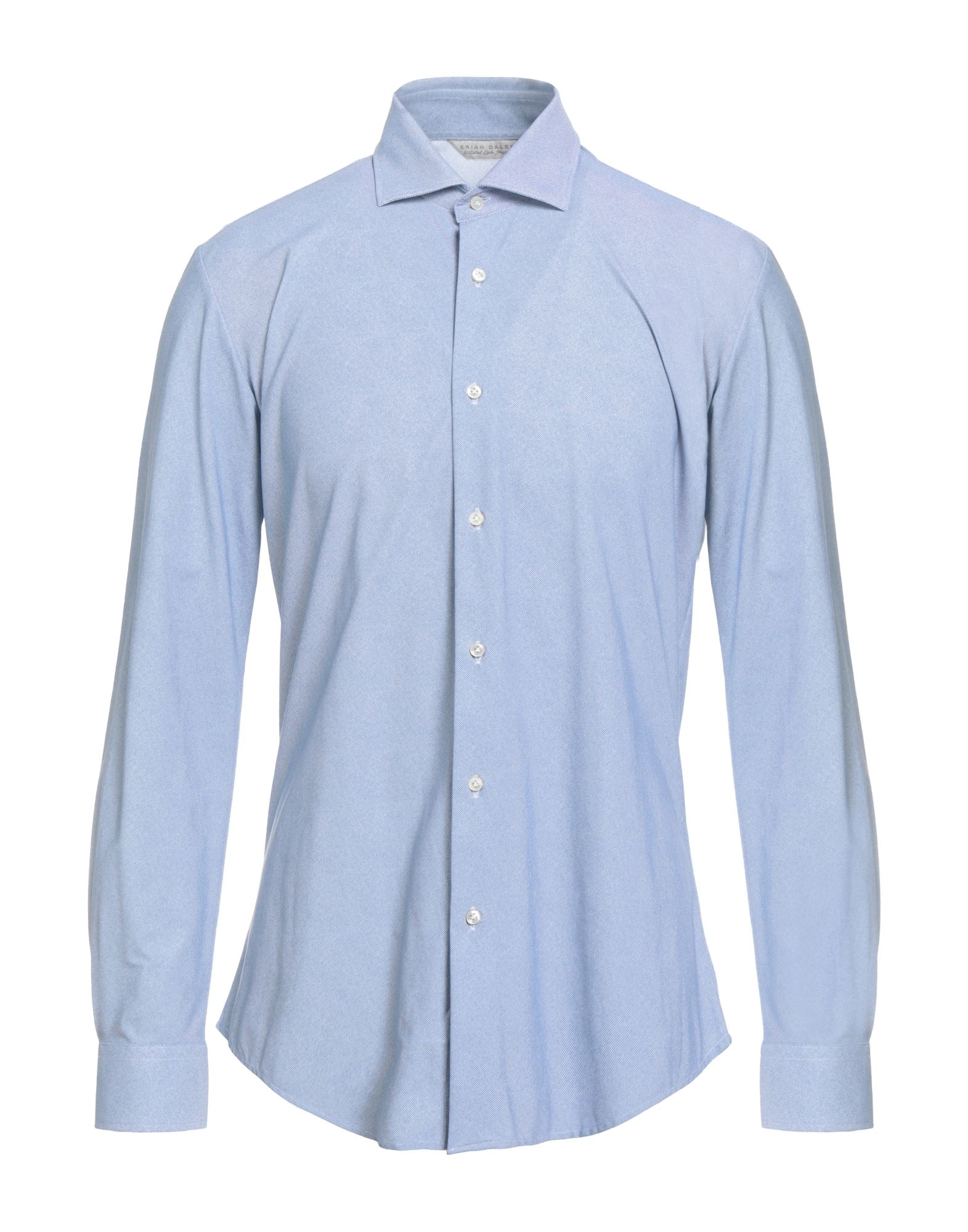  Brian Dales - Tops - Hemden - On Yoox.com 