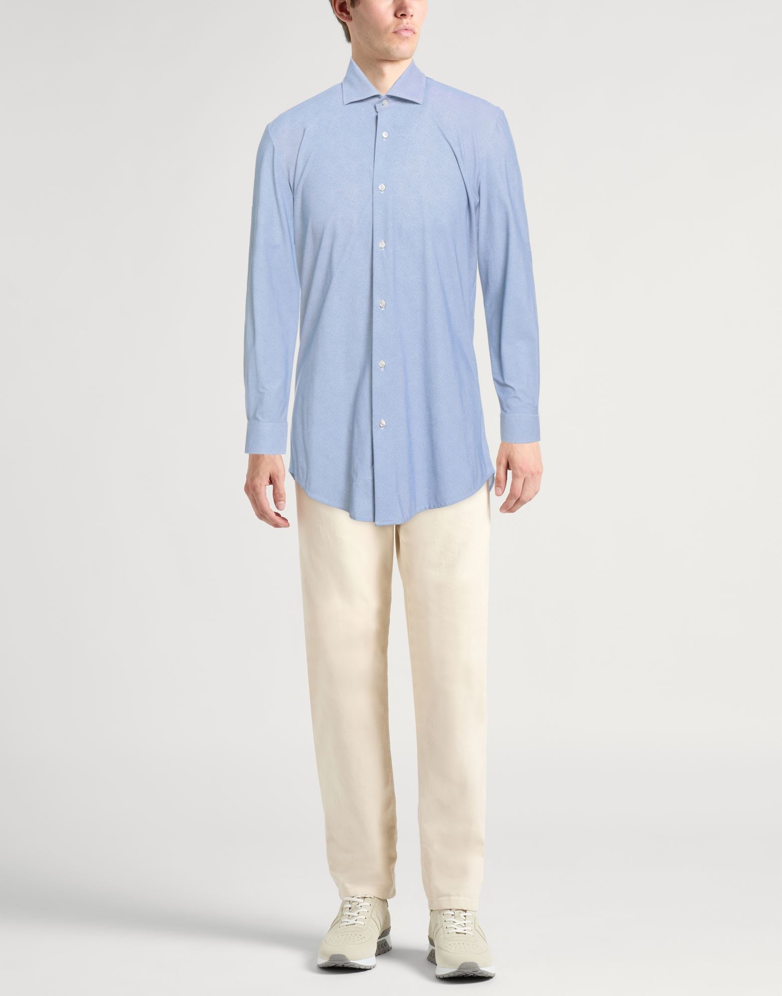  Brian Dales - Tops - Hemden - On Yoox.com 
