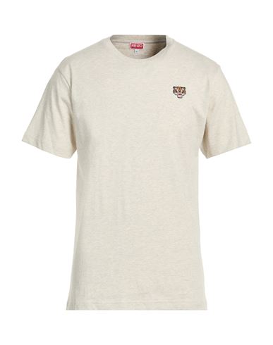 Camiseta Hombre Gris L,M,XL Hombre