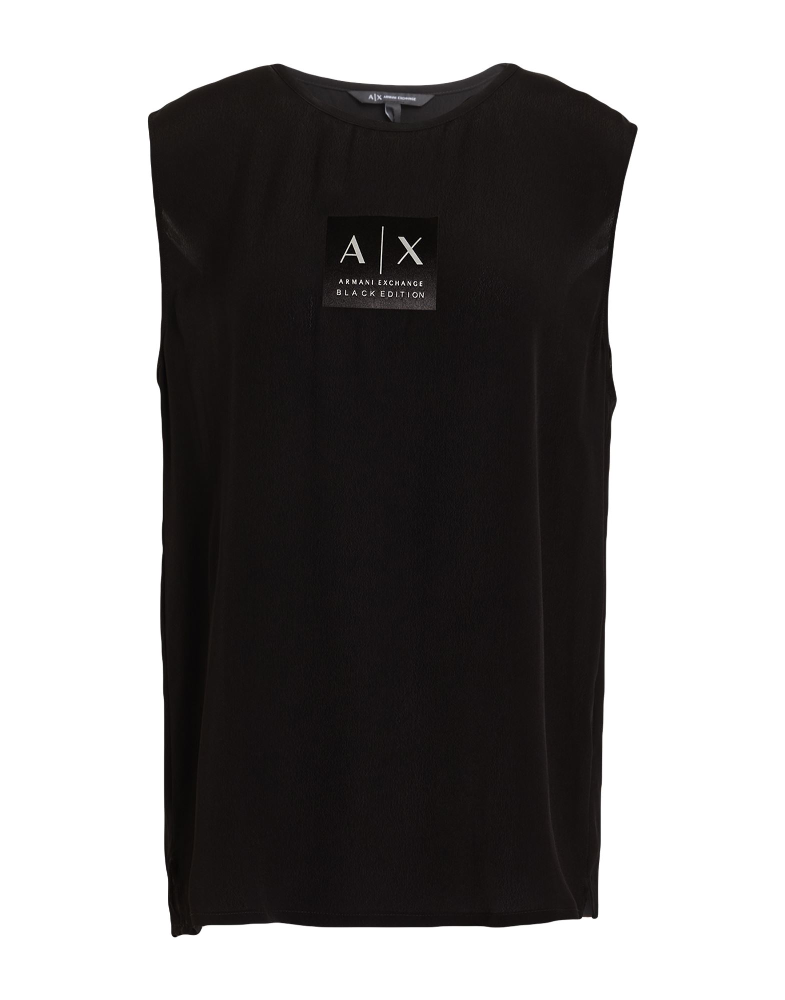 ARMANI EXCHANGE ΜΠΛΟΥΖΑΚΙΑ Τοπ