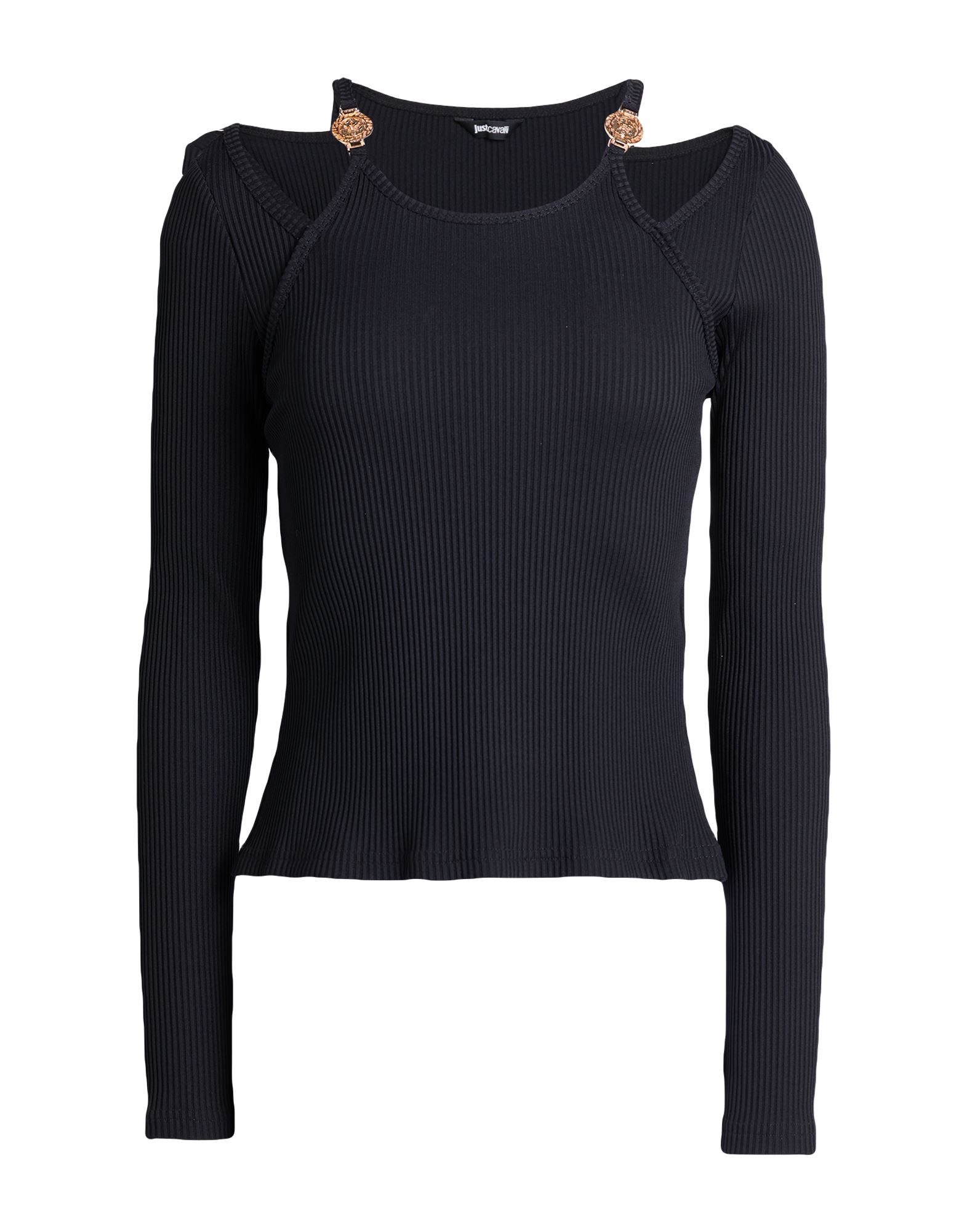  Just Cavalli - Camisetas Y Tops - Tops - On Yoox.com 