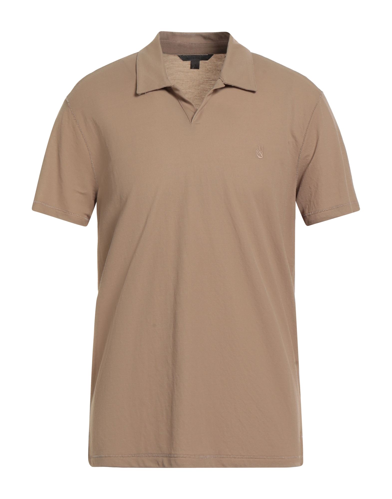  John Varvatos - Camisetas Y Tops - Polos - On Yoox.com 