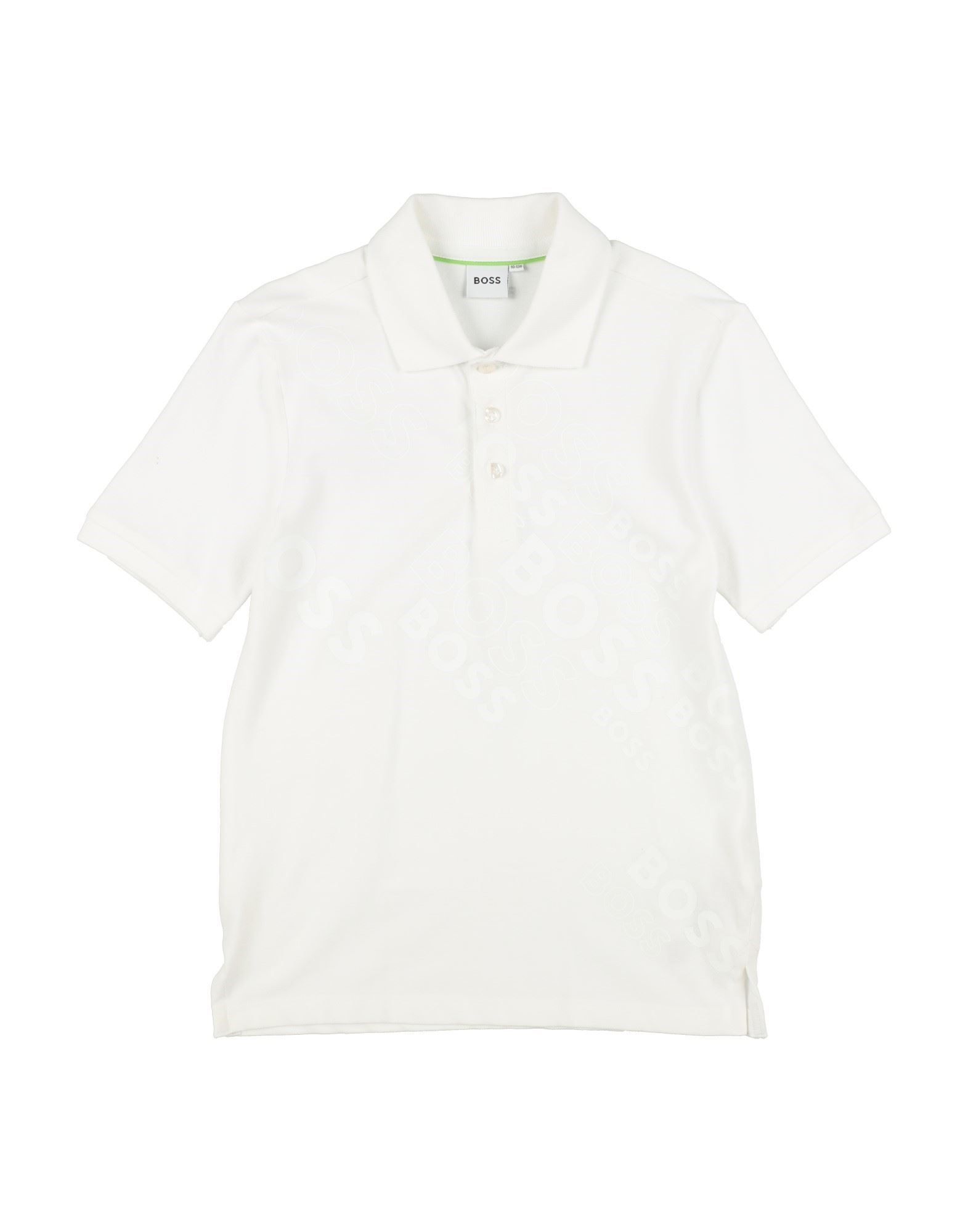  Boss - Camisetas Y Tops - Polos - On Yoox.com 