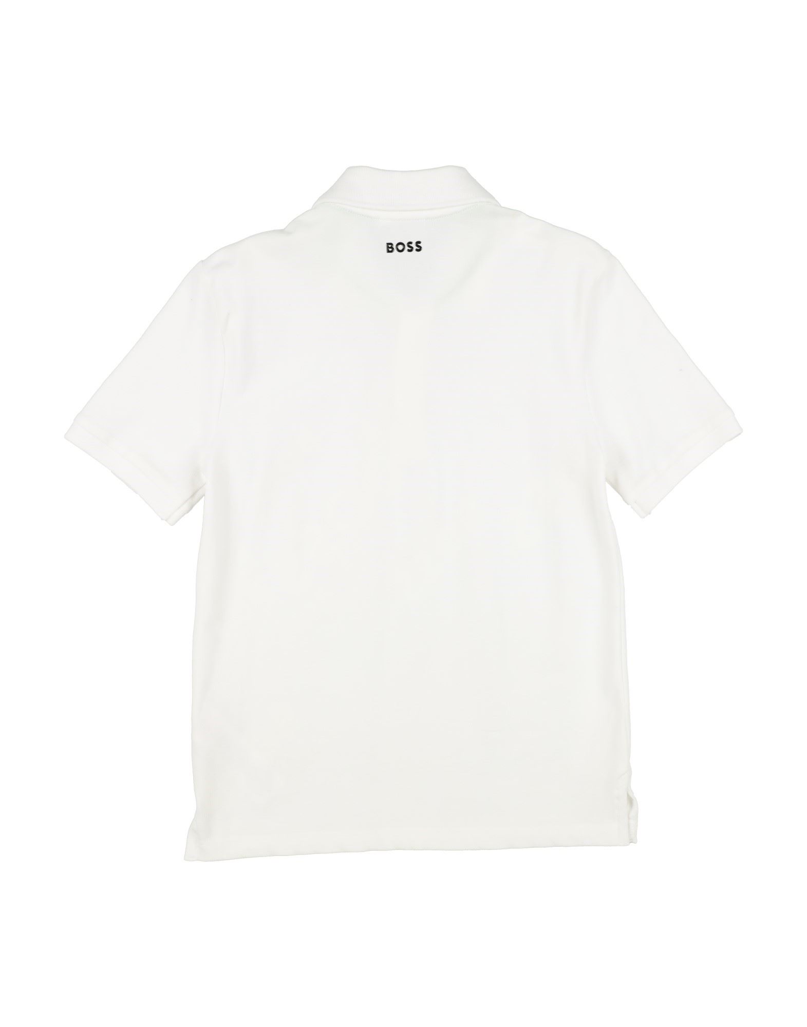  Boss - Camisetas Y Tops - Polos - On Yoox.com 
