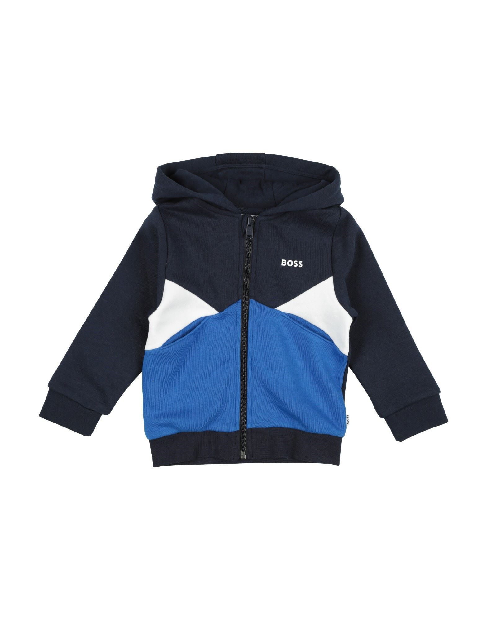  Boss - Tops - Sweatshirts - On Yoox.com 