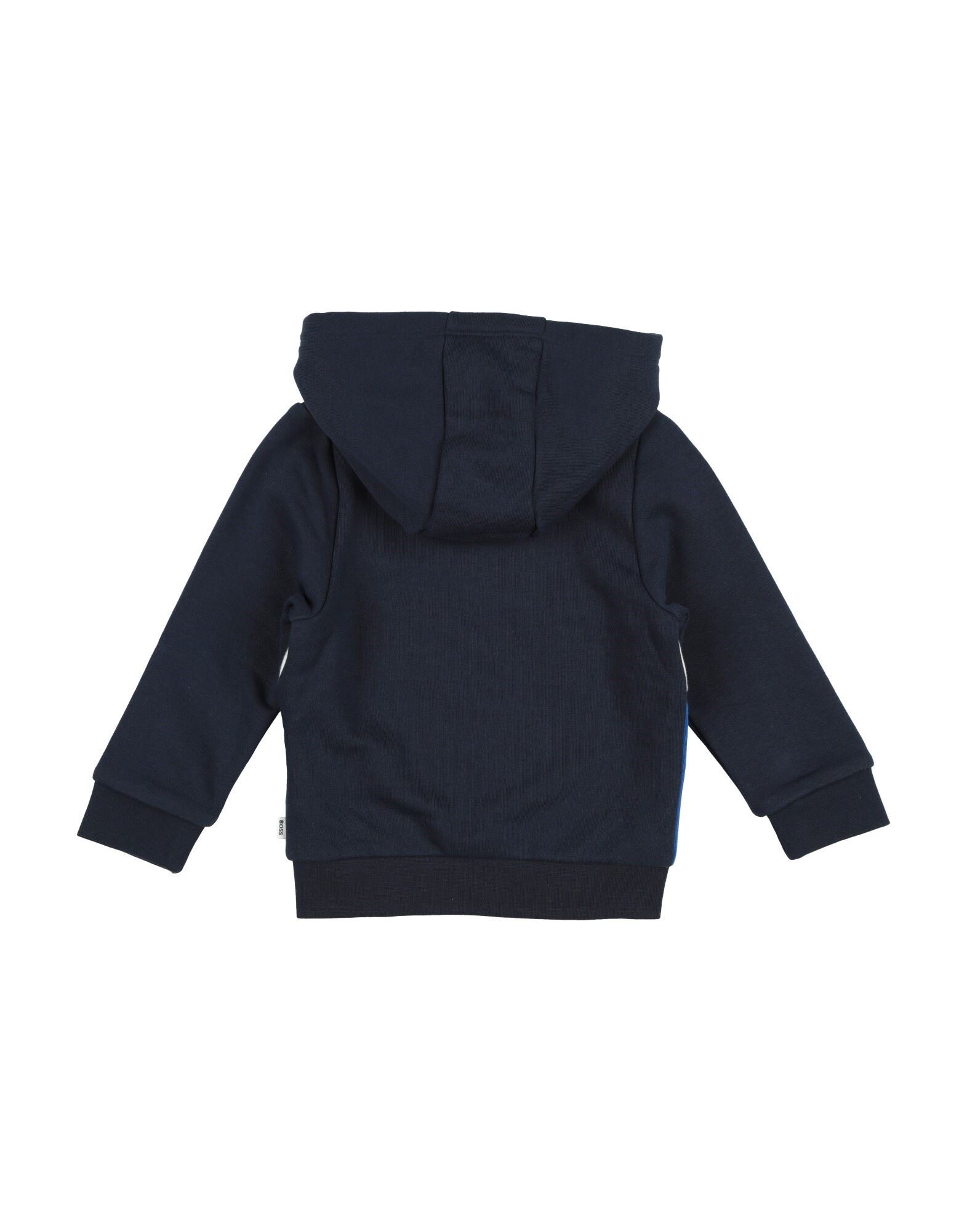  Boss - Tops - Sweatshirts - On Yoox.com 
