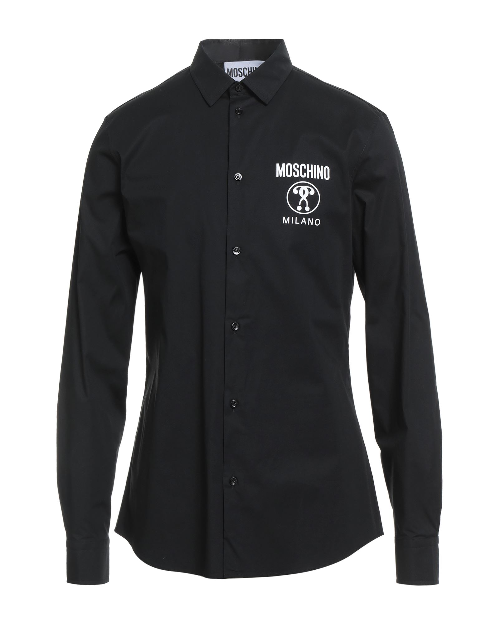  Moschino - Tops - Hemden - On Yoox.com 