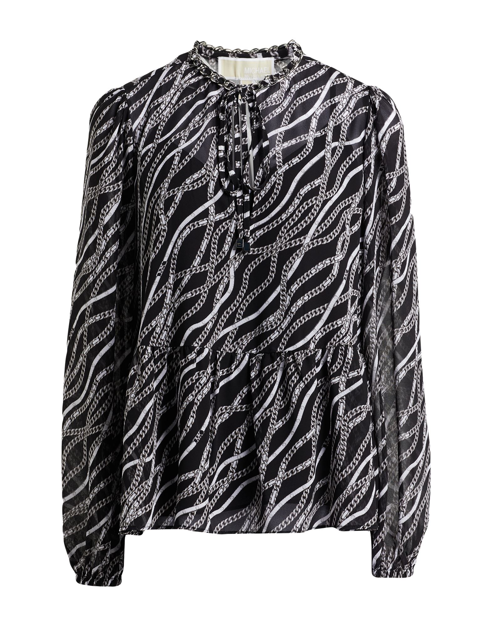  Michael Michael Kors - Camisetas Y Tops - Tops - On Yoox.com 