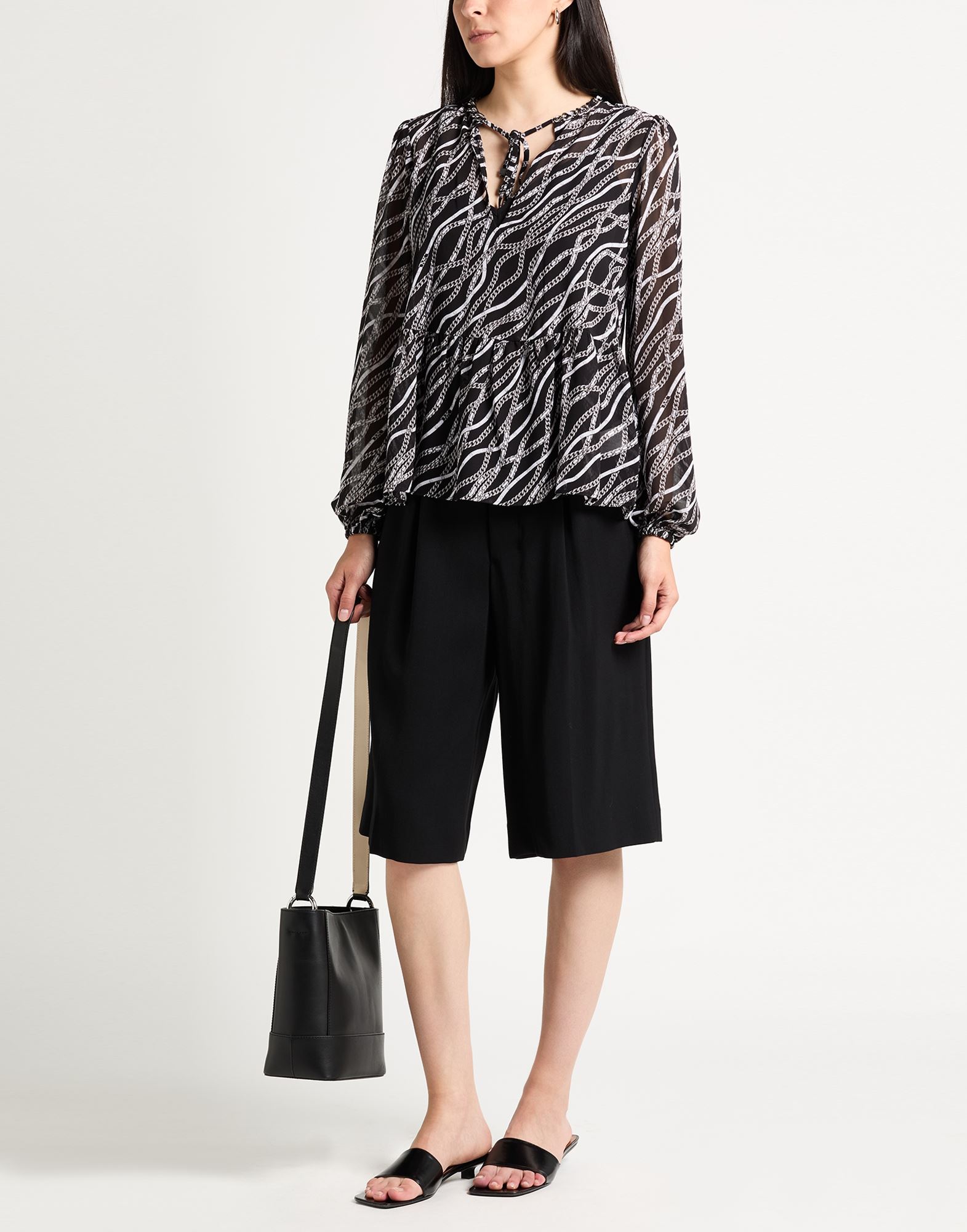  Michael Michael Kors - Camisetas Y Tops - Tops - On Yoox.com 