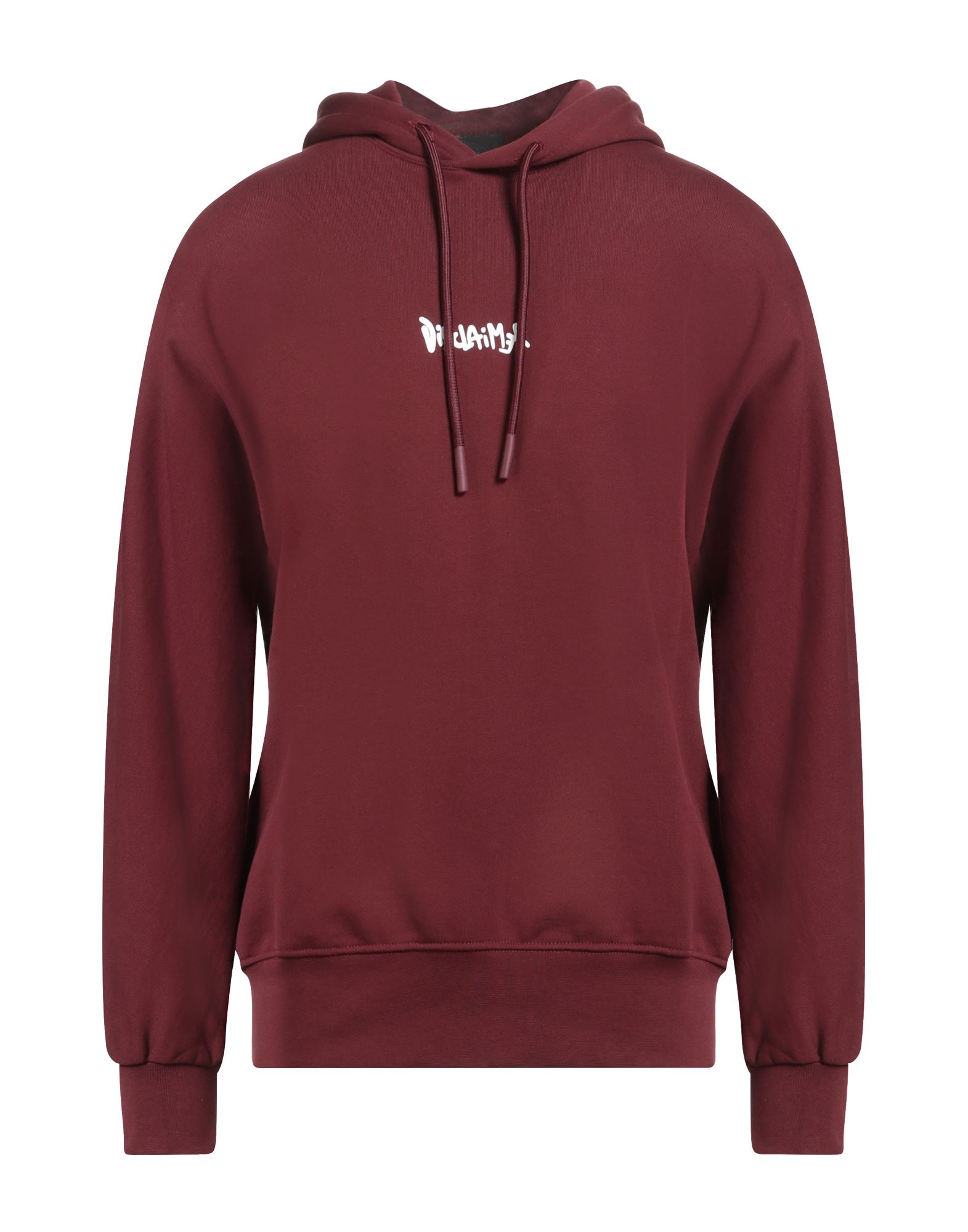  Disclaimer - Tops - Sweatshirts - On Yoox.com 