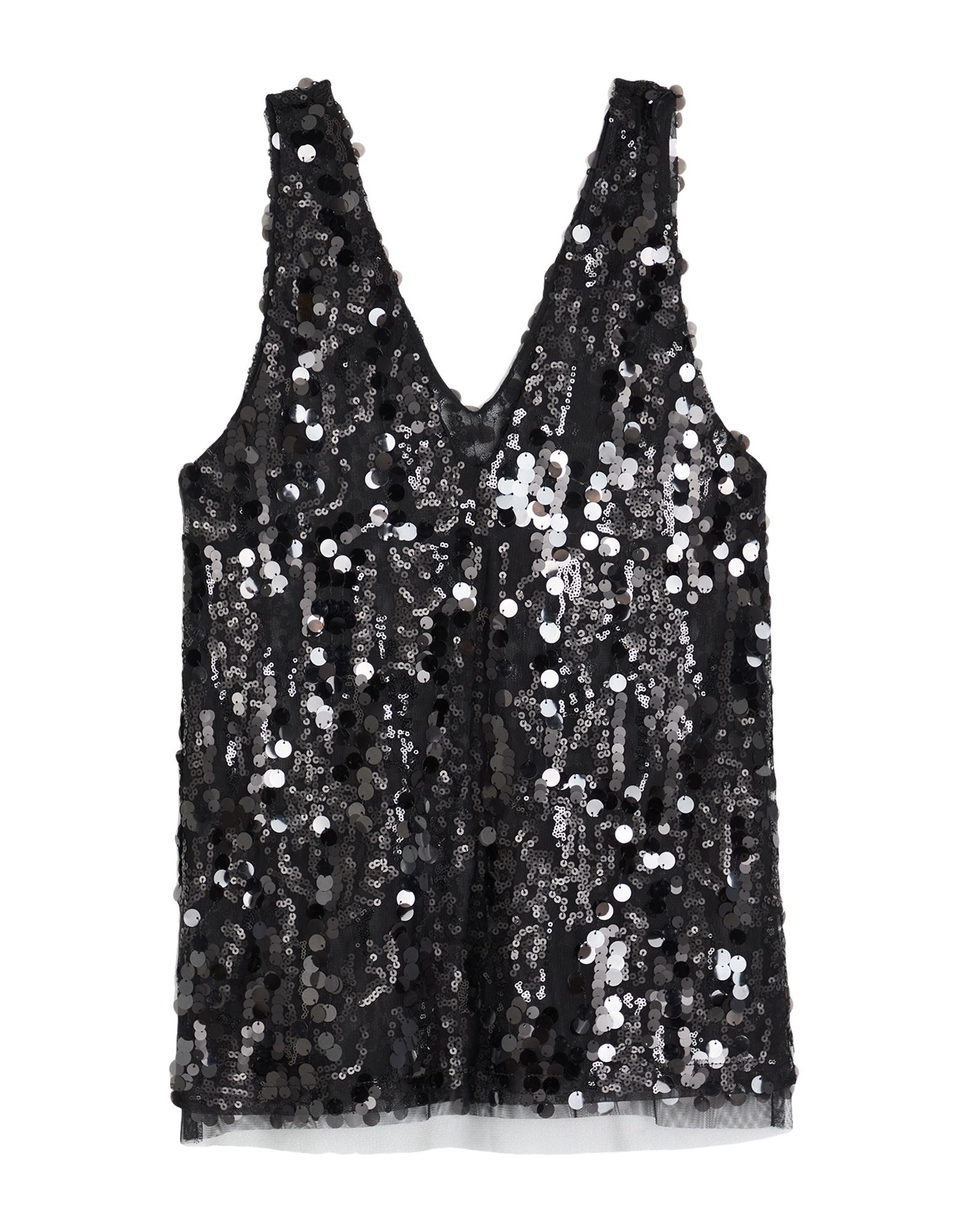  Alpha Studio - Tops - Tops - On Yoox.com 