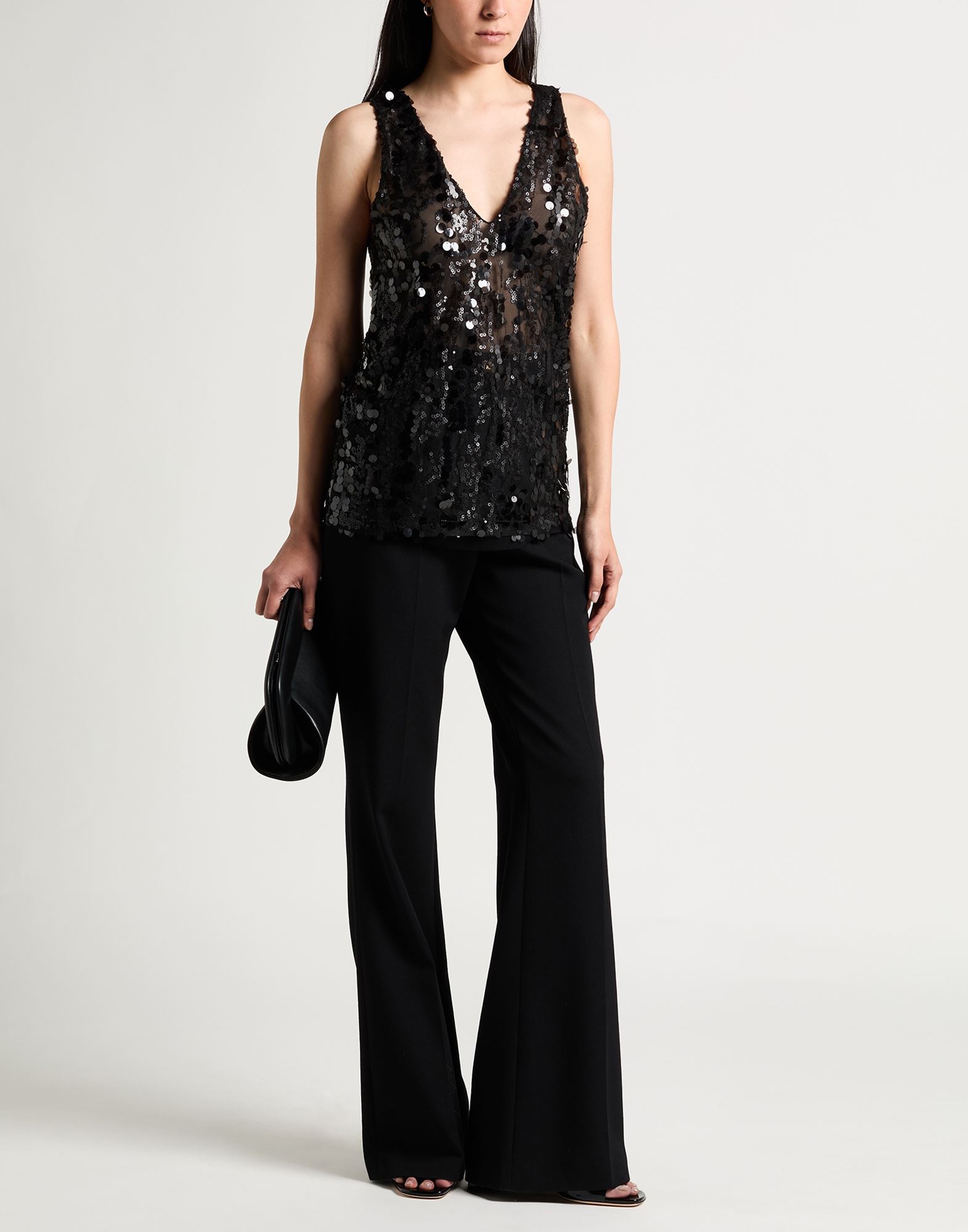  Alpha Studio - Tops - Tops - On Yoox.com 