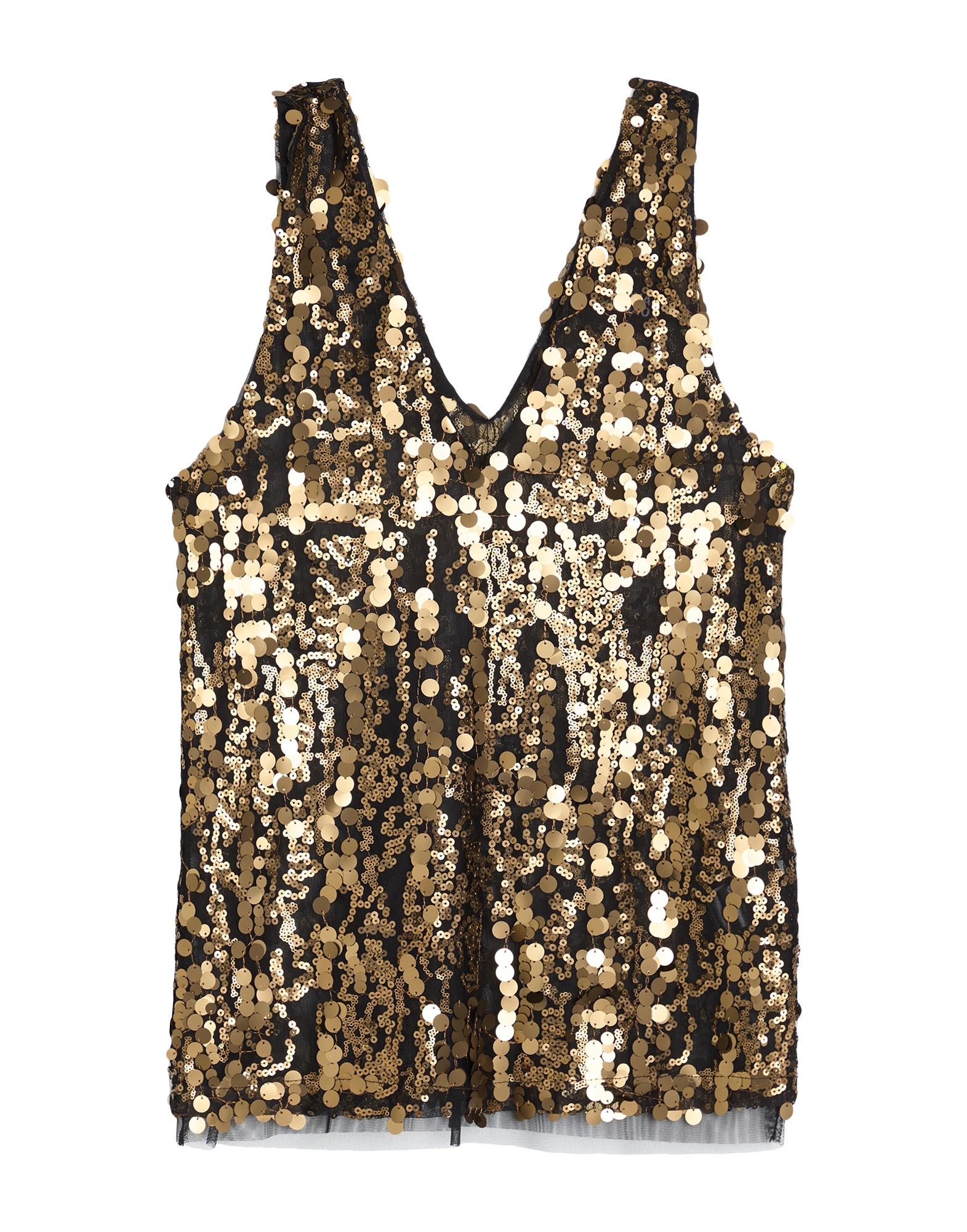  Alpha Studio - Tops - Tops - On Yoox.com 