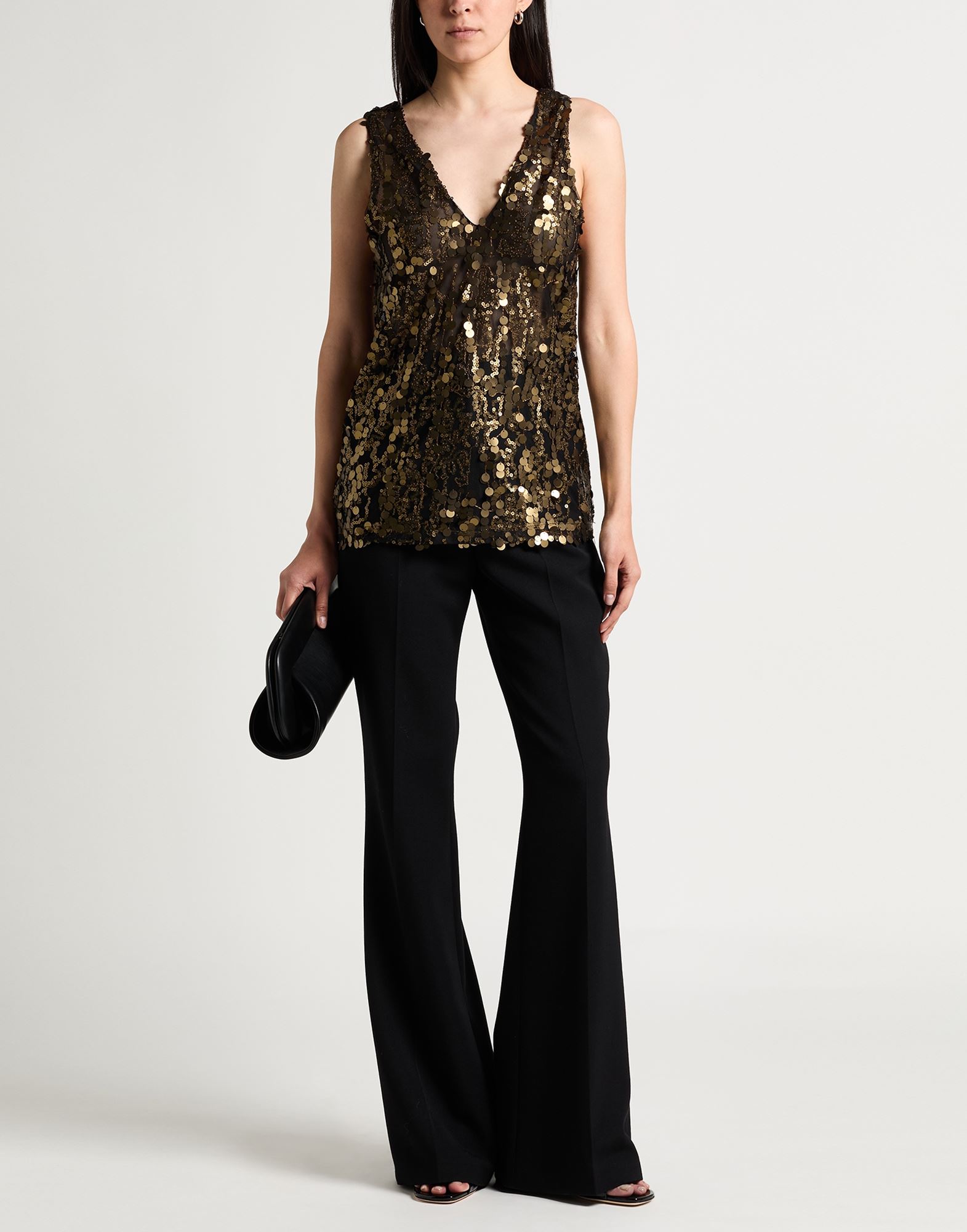  Alpha Studio - Tops - Tops - On Yoox.com 