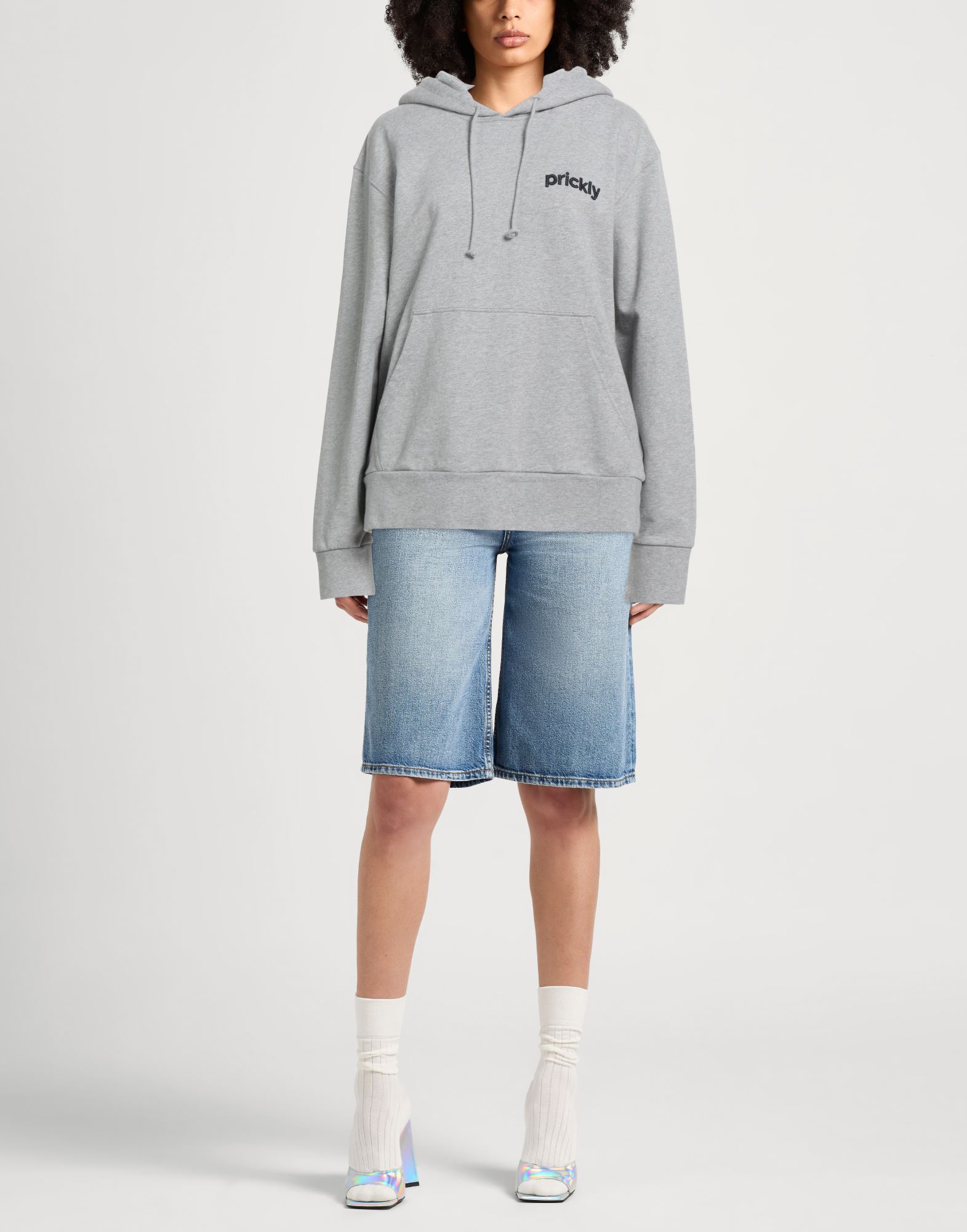  Jw Anderson - Camisetas Y Tops - Sudaderas - On Yoox.com 