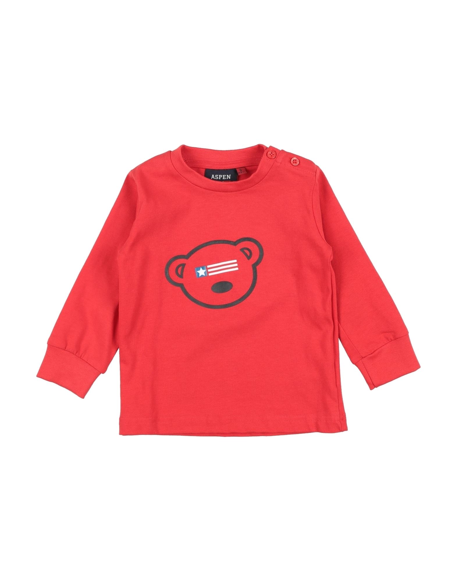  Aspen Polo Club - Tops - T-shirts - On Yoox.com 