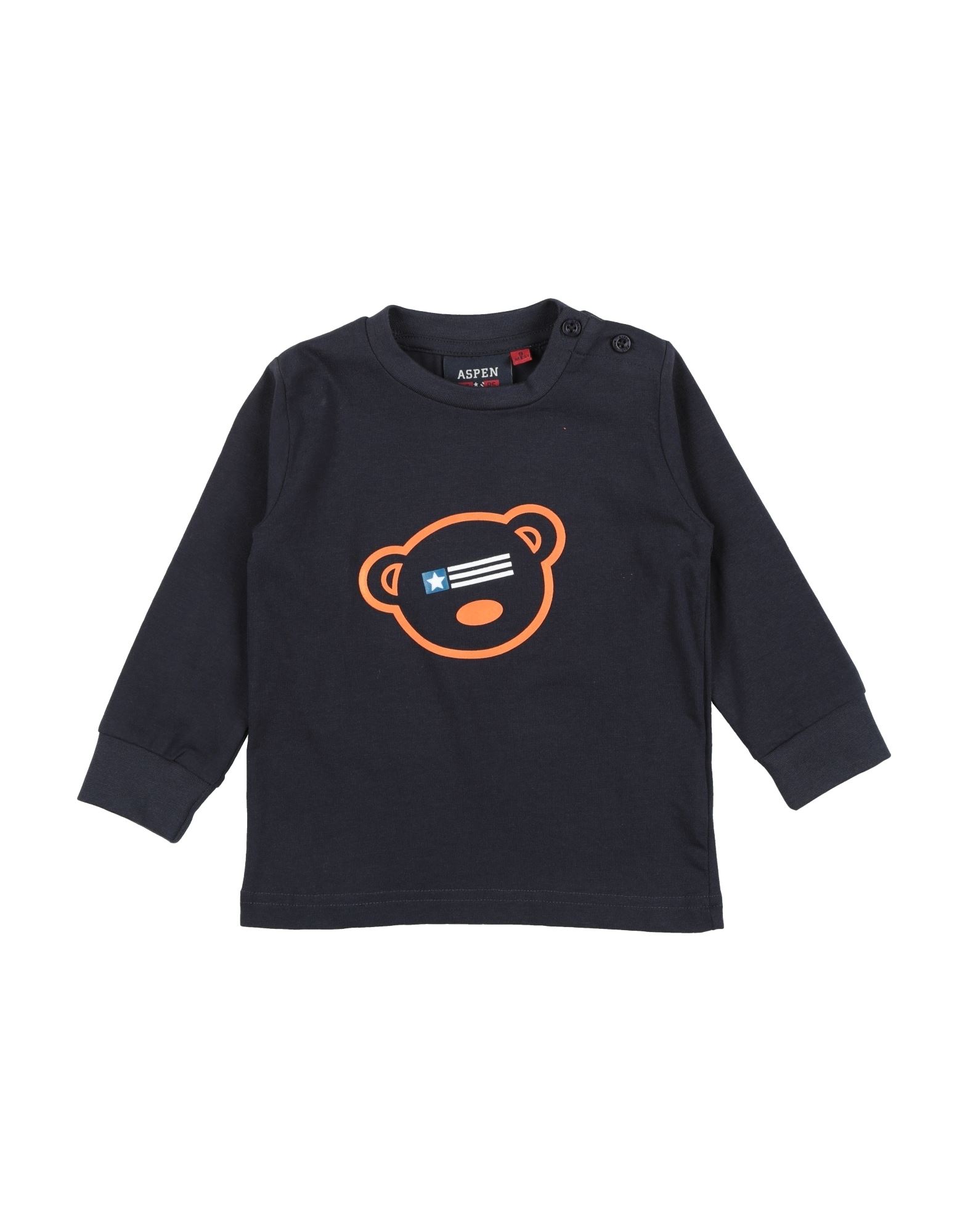  Aspen Polo Club - Tops - T-shirts - On Yoox.com 